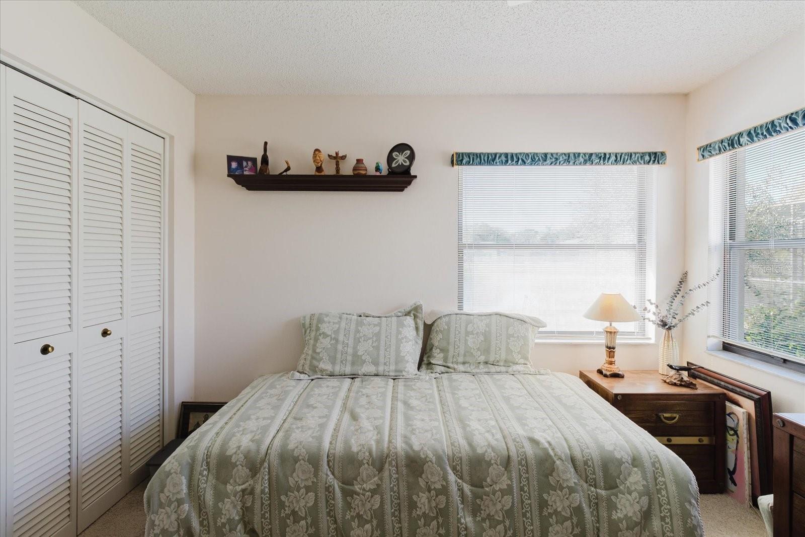 Image 49 of 90 For 802 Centerwood Drive