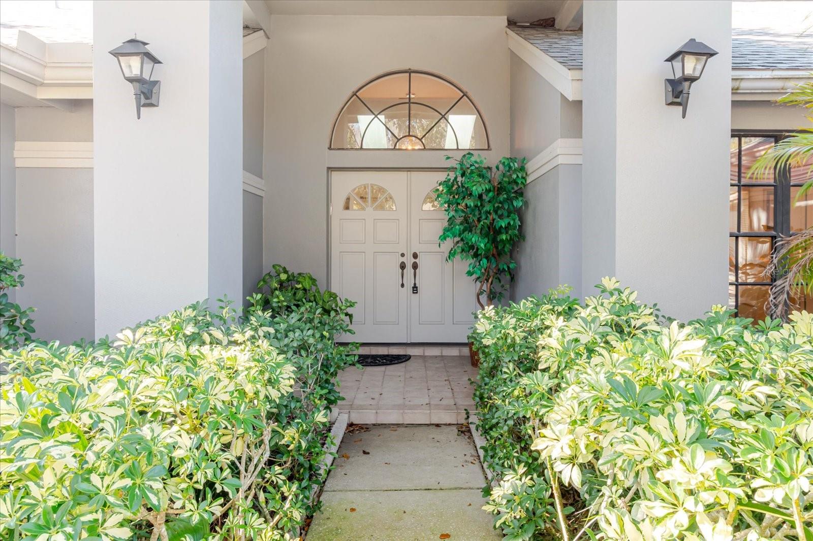 Image 5 of 90 For 802 Centerwood Drive