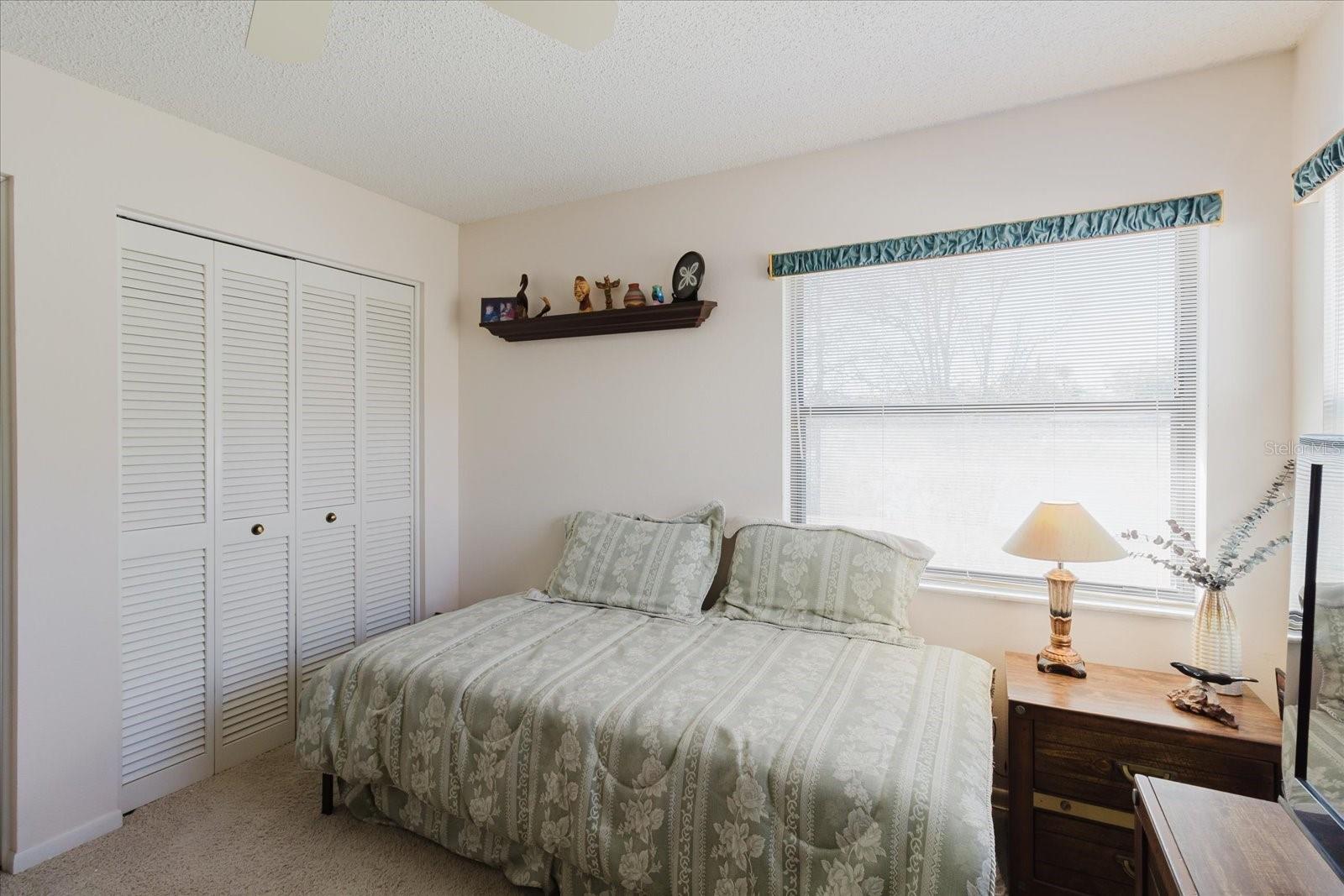 Image 50 of 90 For 802 Centerwood Drive