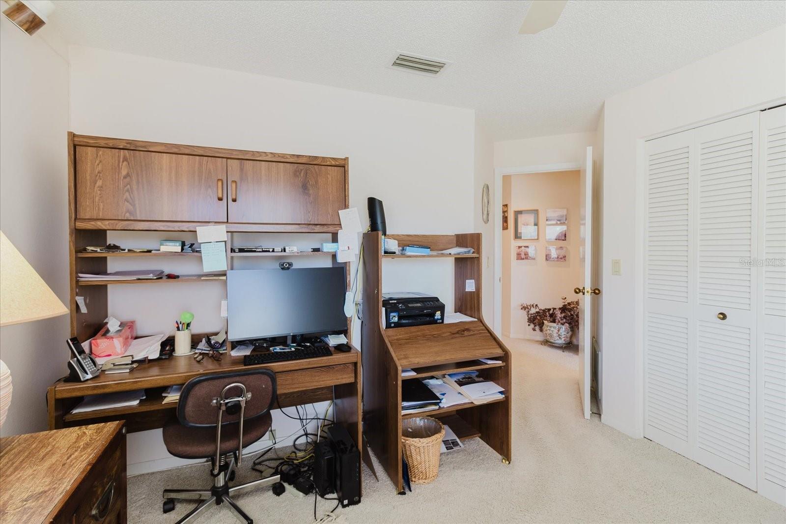 Image 51 of 90 For 802 Centerwood Drive