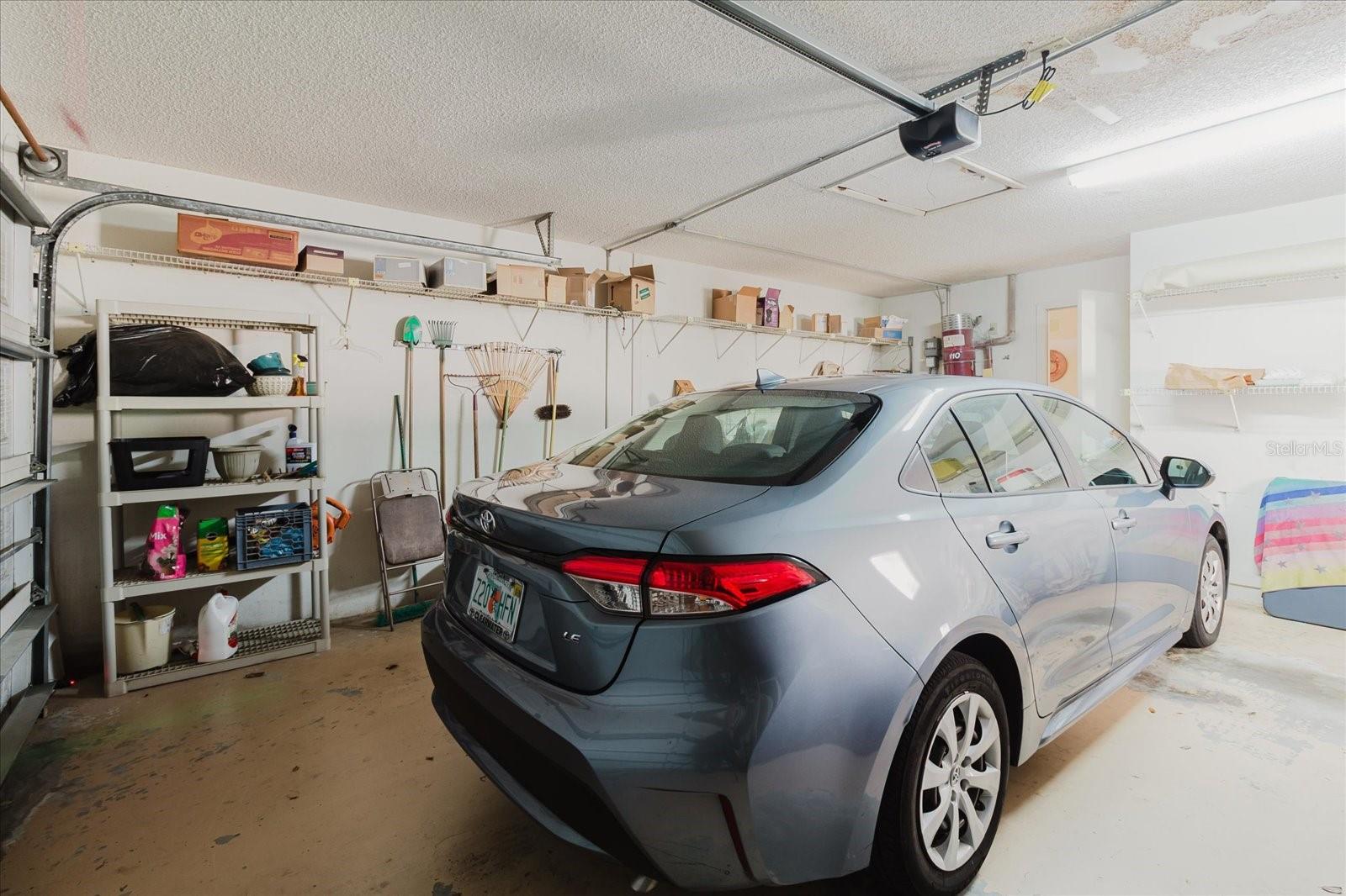 Image 56 of 90 For 802 Centerwood Drive