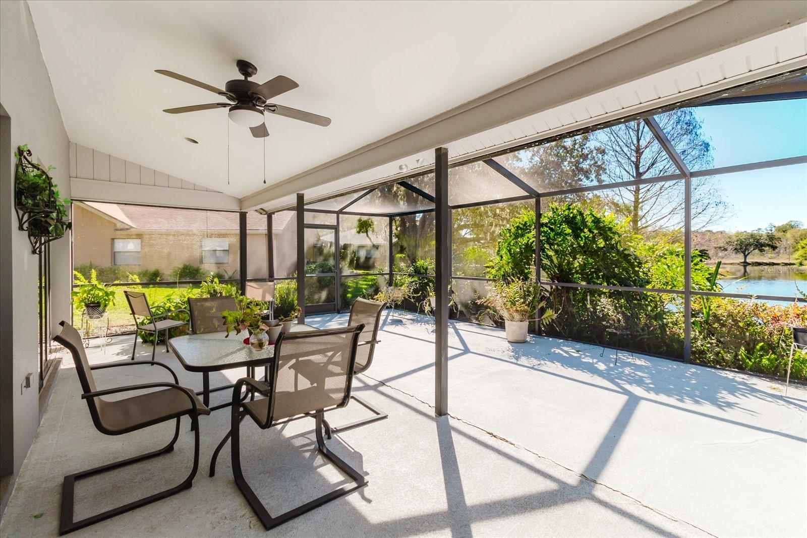 Image 57 of 90 For 802 Centerwood Drive