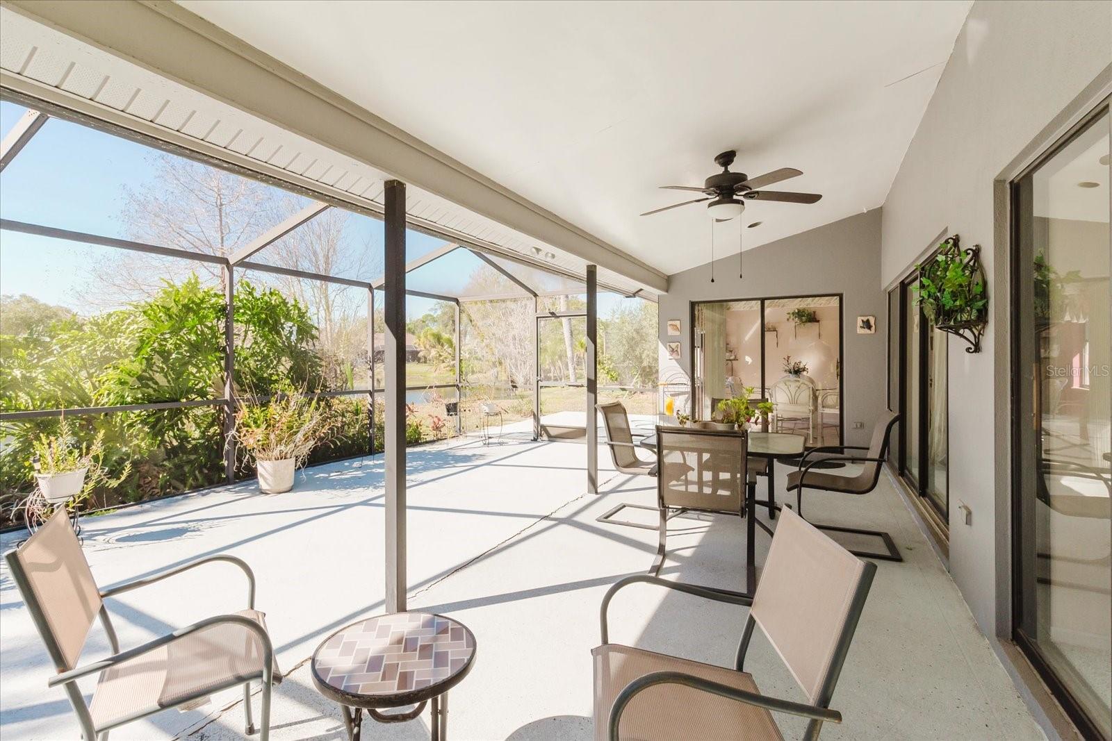 Image 59 of 90 For 802 Centerwood Drive