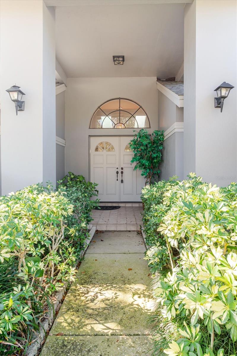 Image 6 of 90 For 802 Centerwood Drive