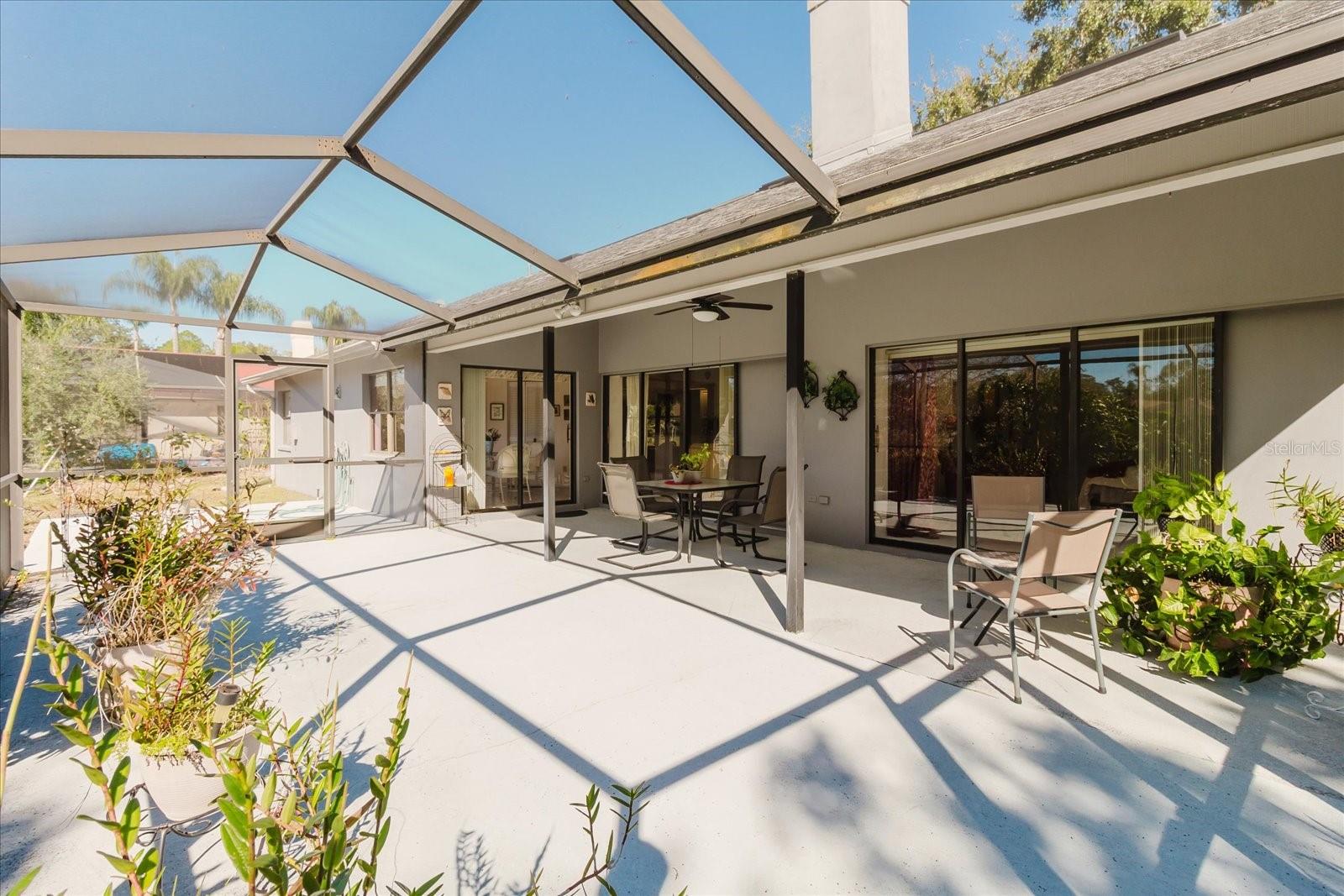 Image 60 of 90 For 802 Centerwood Drive