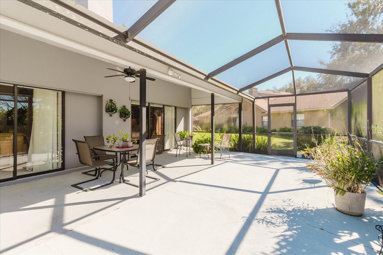 Image 61 of 90 For 802 Centerwood Drive