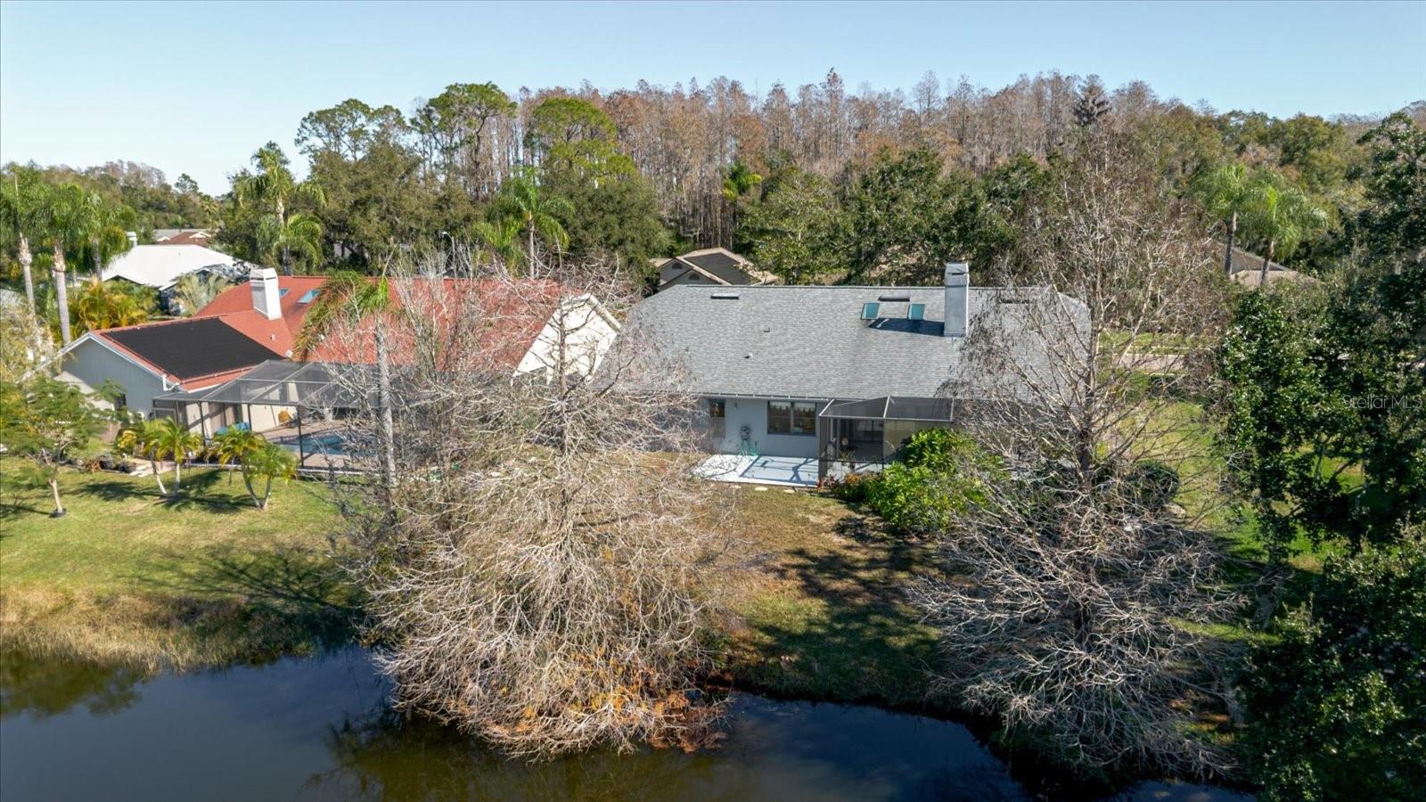 Image 63 of 90 For 802 Centerwood Drive