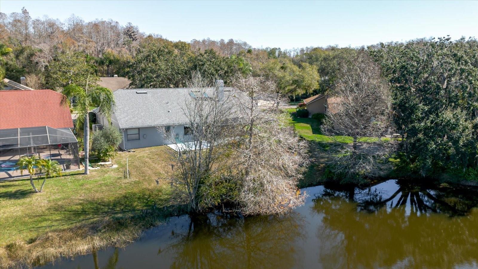 Image 64 of 90 For 802 Centerwood Drive