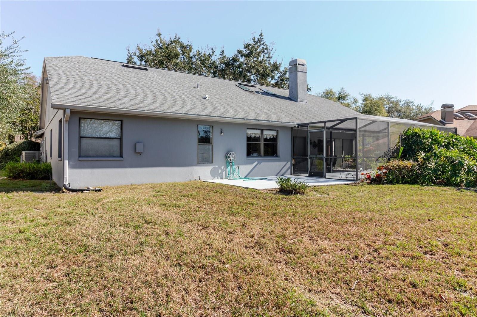 Image 67 of 90 For 802 Centerwood Drive