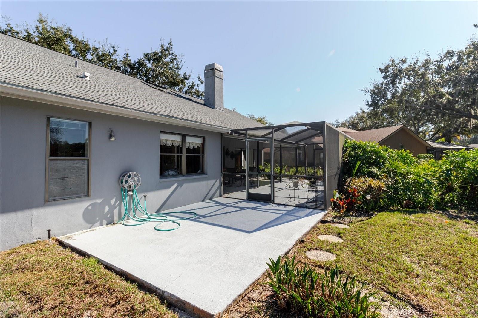 Image 68 of 90 For 802 Centerwood Drive