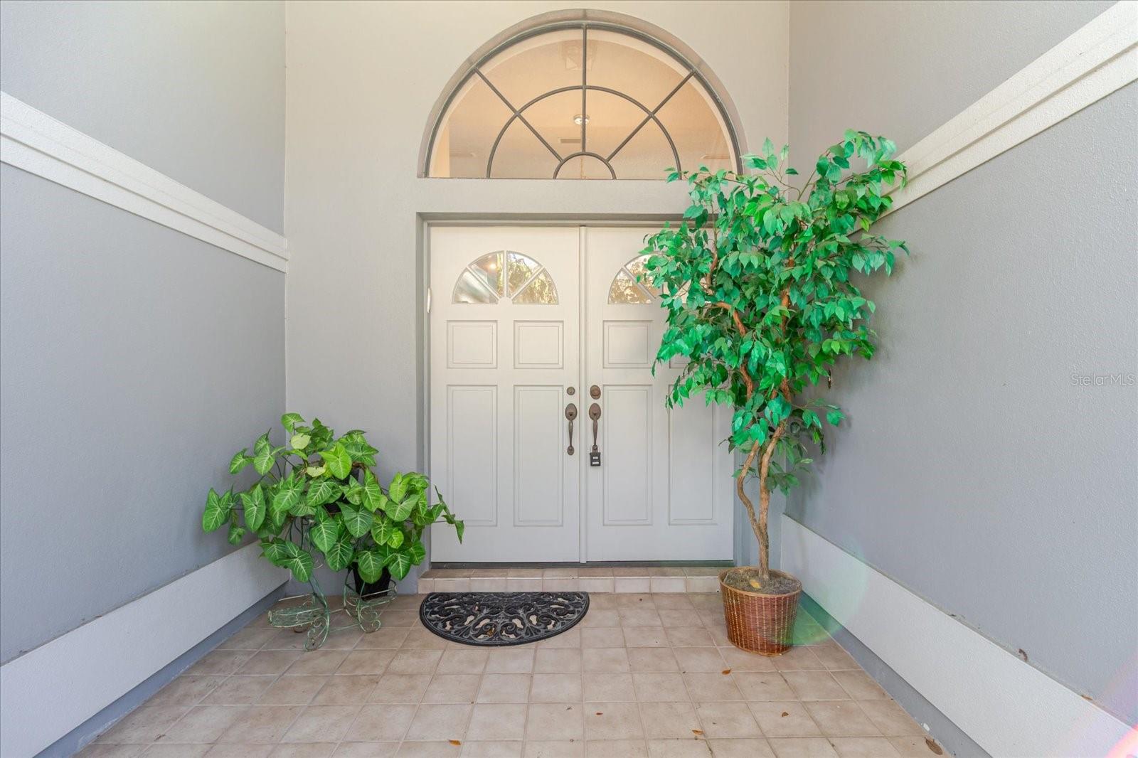 Image 7 of 90 For 802 Centerwood Drive