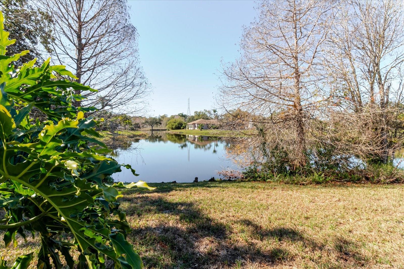 Image 71 of 90 For 802 Centerwood Drive