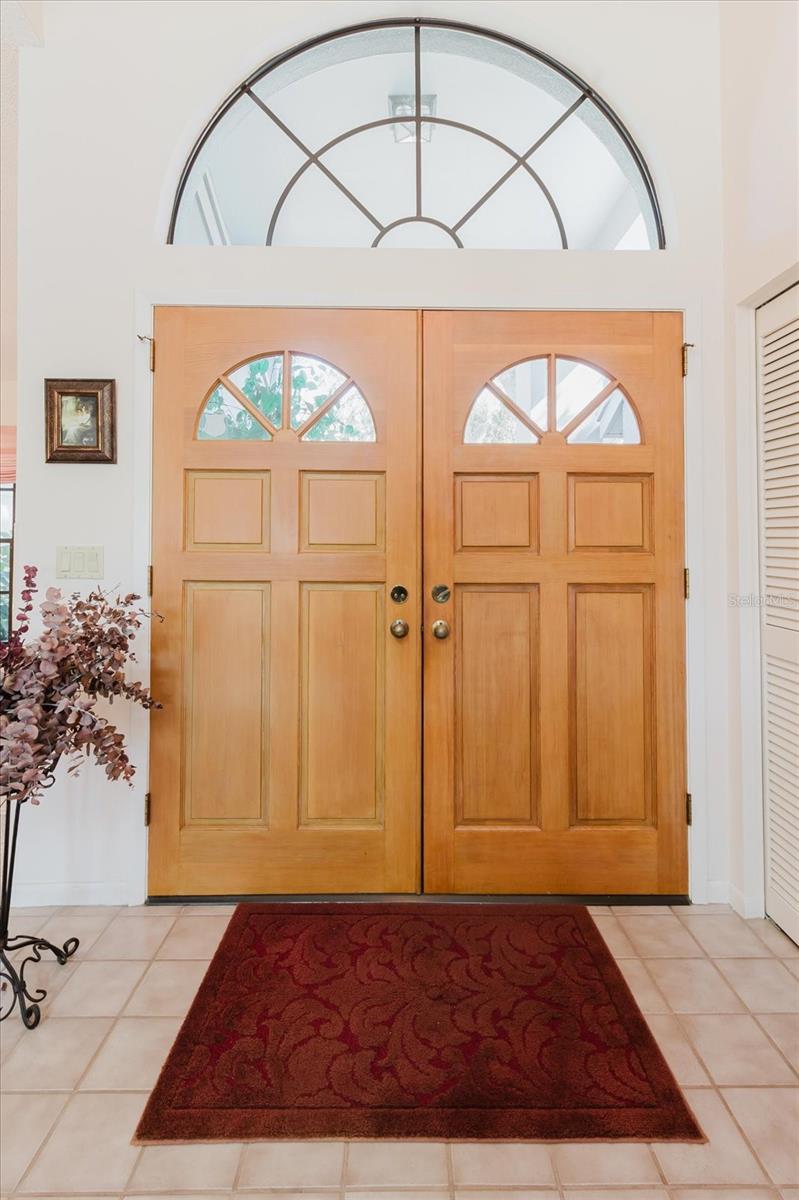 Image 8 of 90 For 802 Centerwood Drive