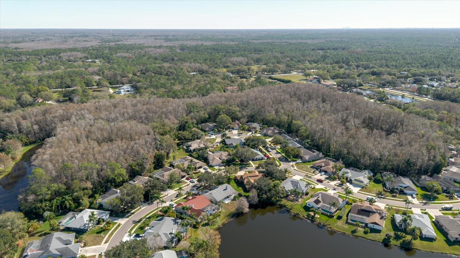 Image 84 of 90 For 802 Centerwood Drive