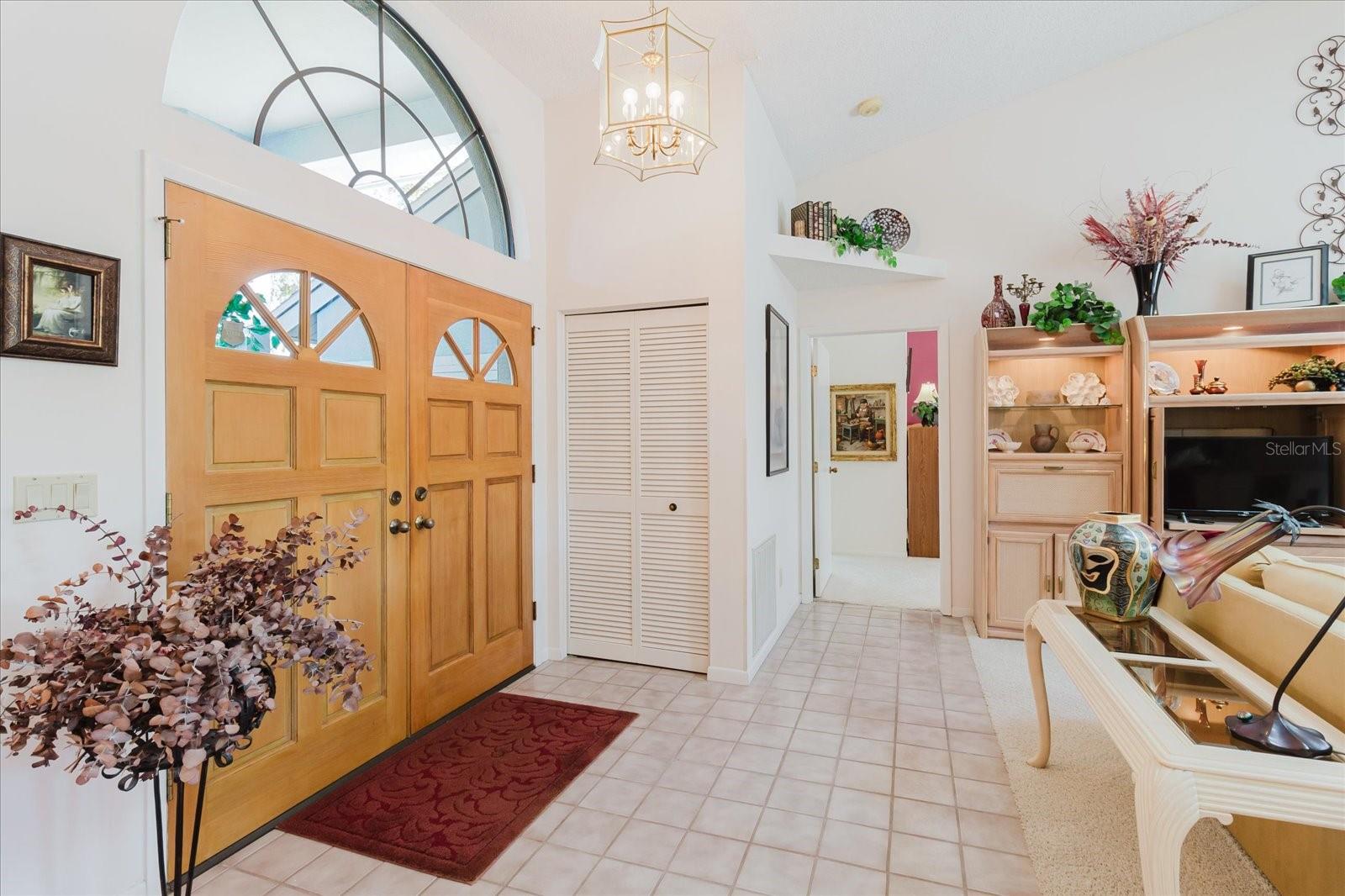 Image 9 of 90 For 802 Centerwood Drive