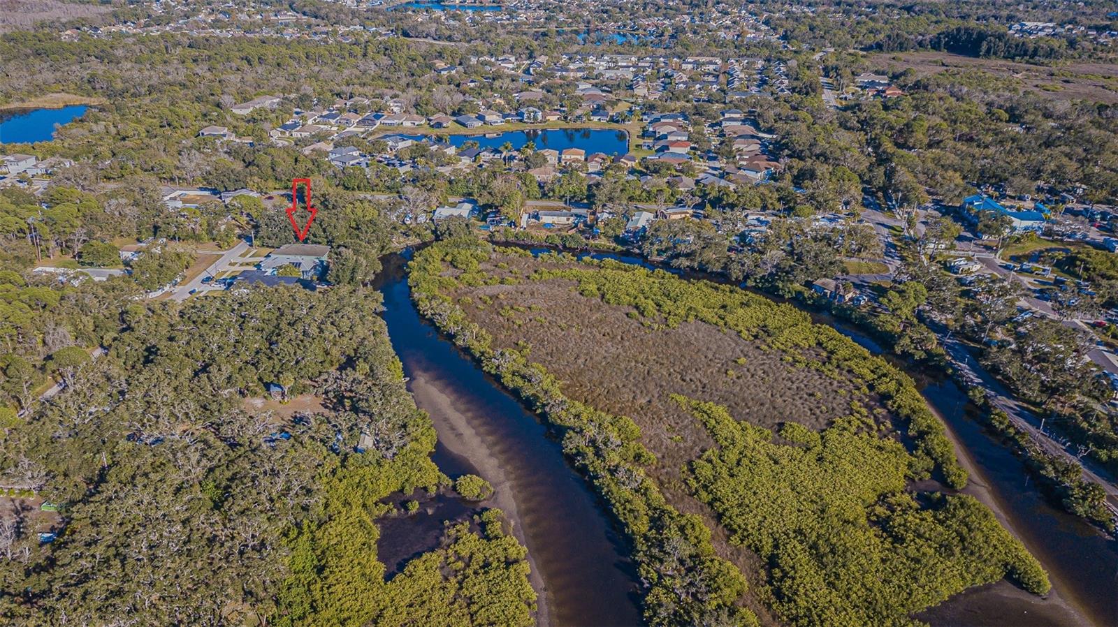 Image 10 of 42 For 12508 Glenna Avenue