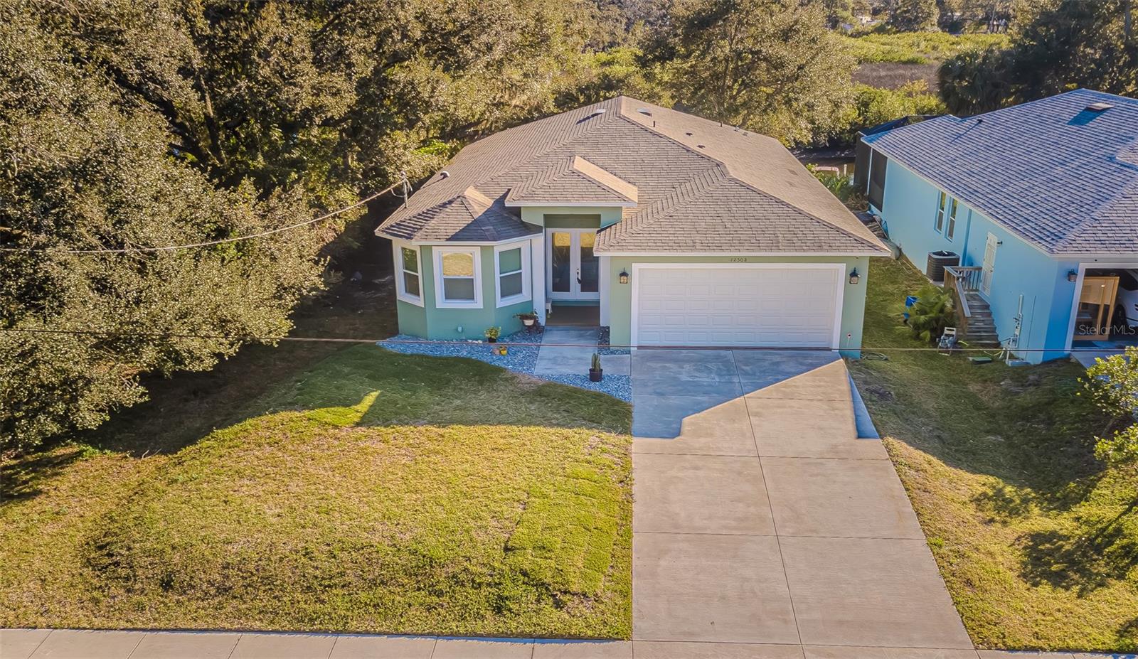 Image 2 of 42 For 12508 Glenna Avenue