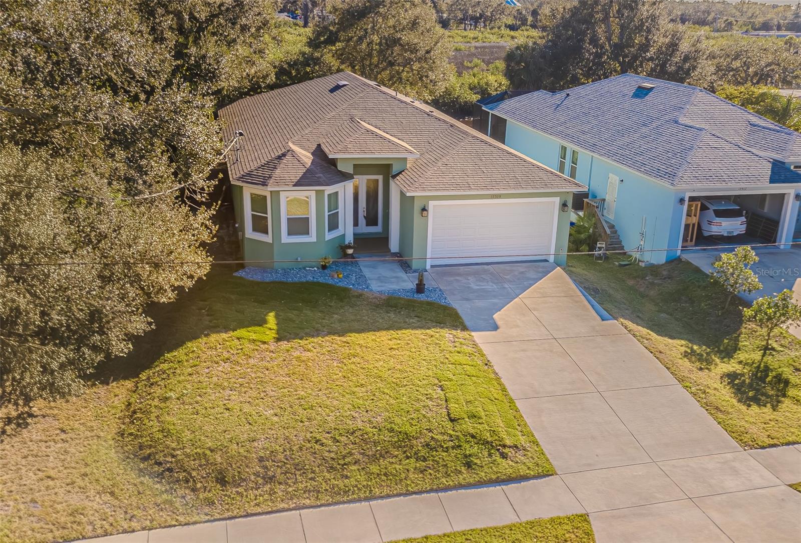 Image 3 of 42 For 12508 Glenna Avenue