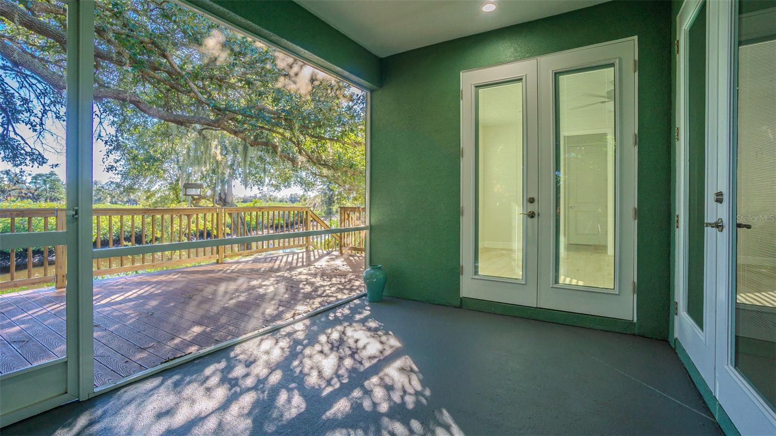 Image 35 of 42 For 12508 Glenna Avenue