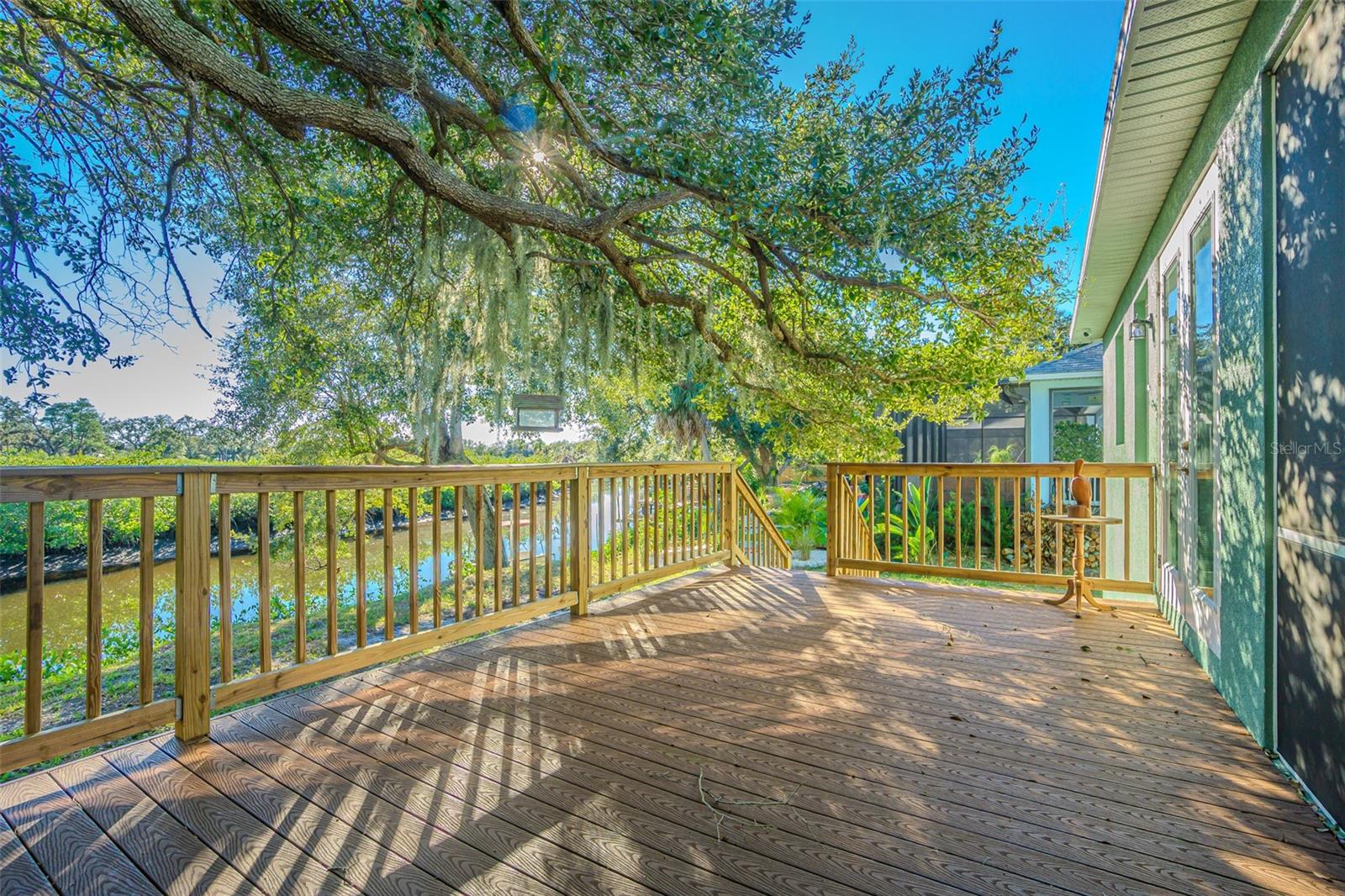 Image 36 of 42 For 12508 Glenna Avenue