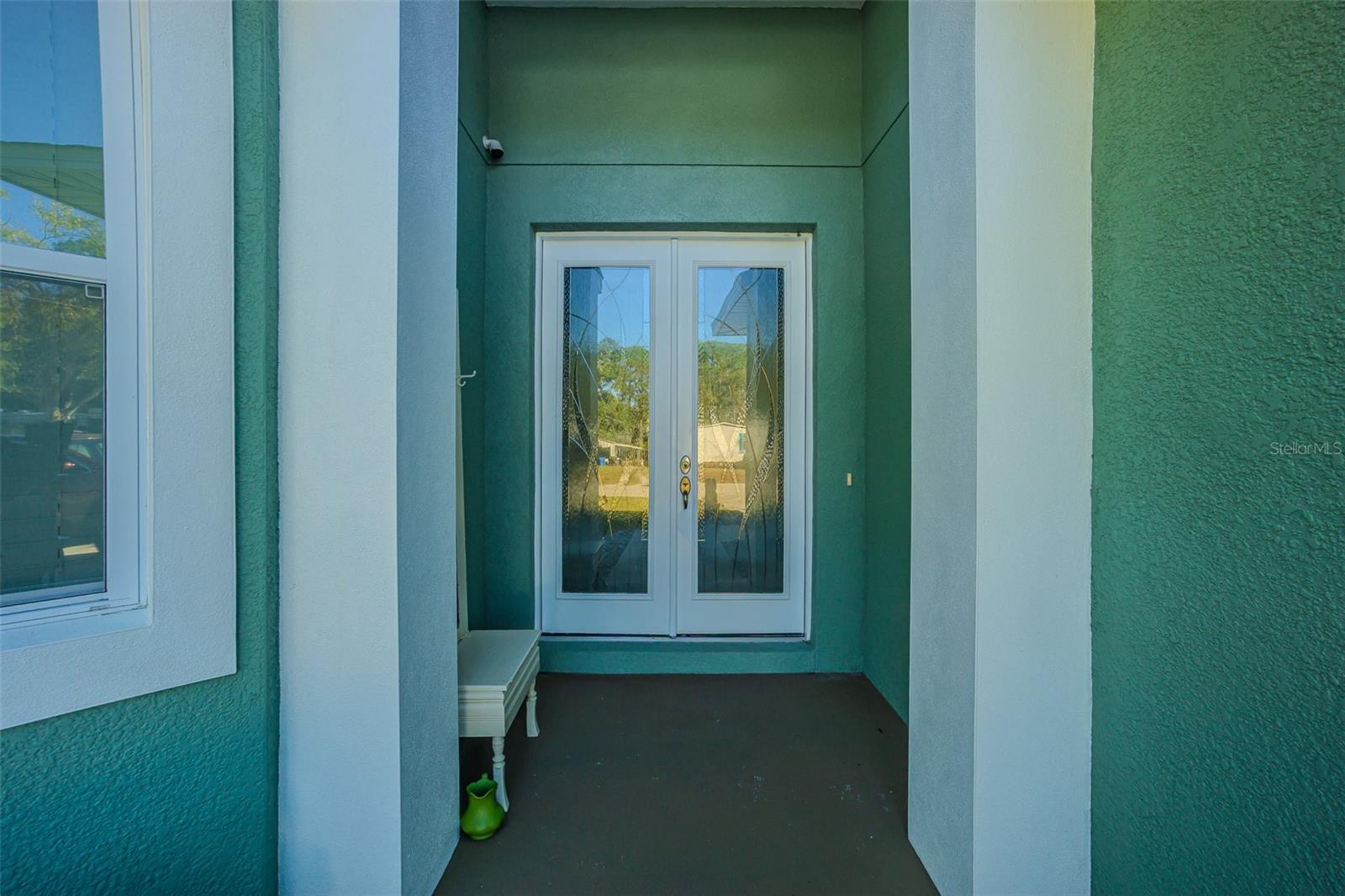 Image 38 of 42 For 12508 Glenna Avenue