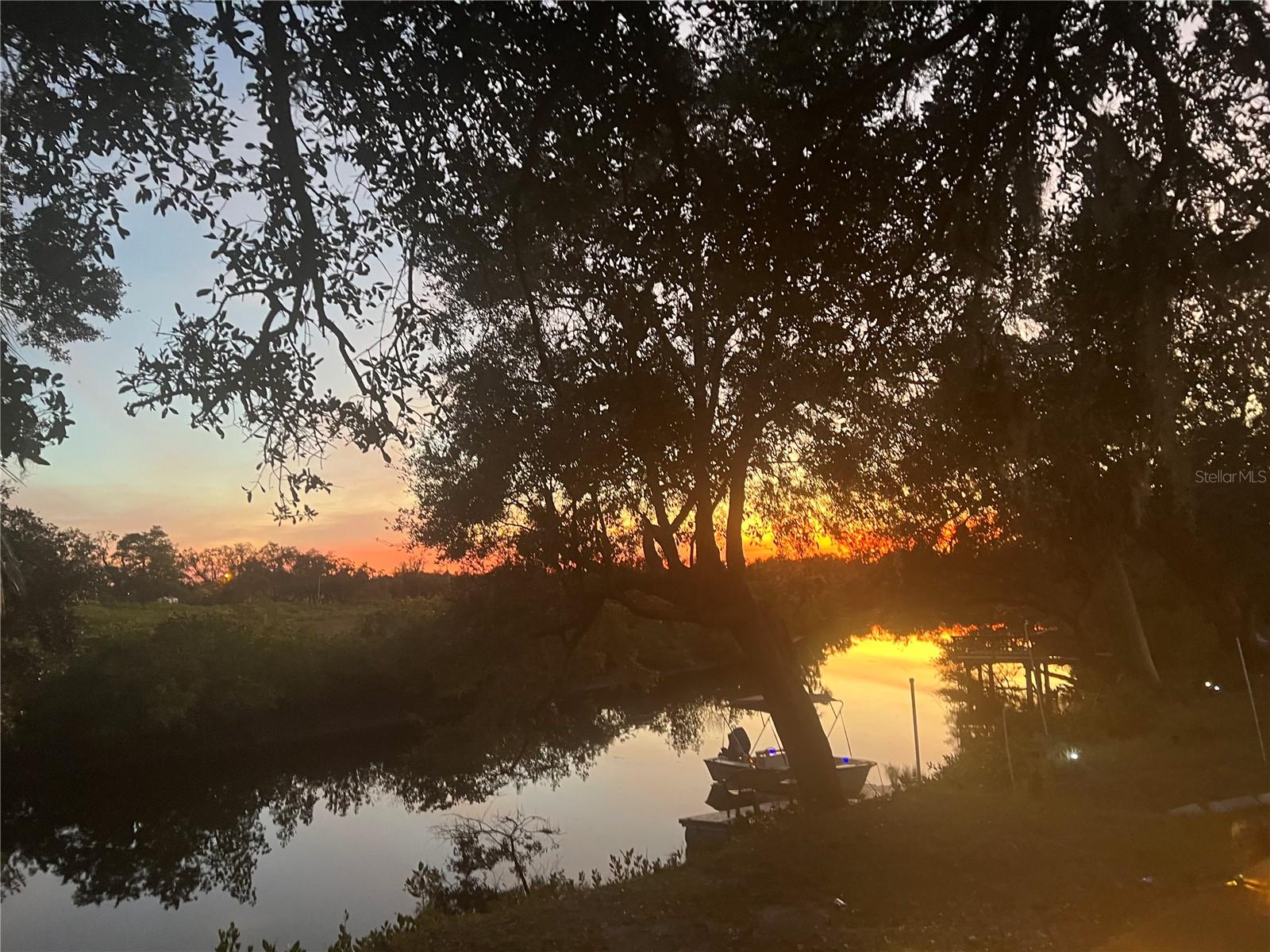 Image 39 of 42 For 12508 Glenna Avenue