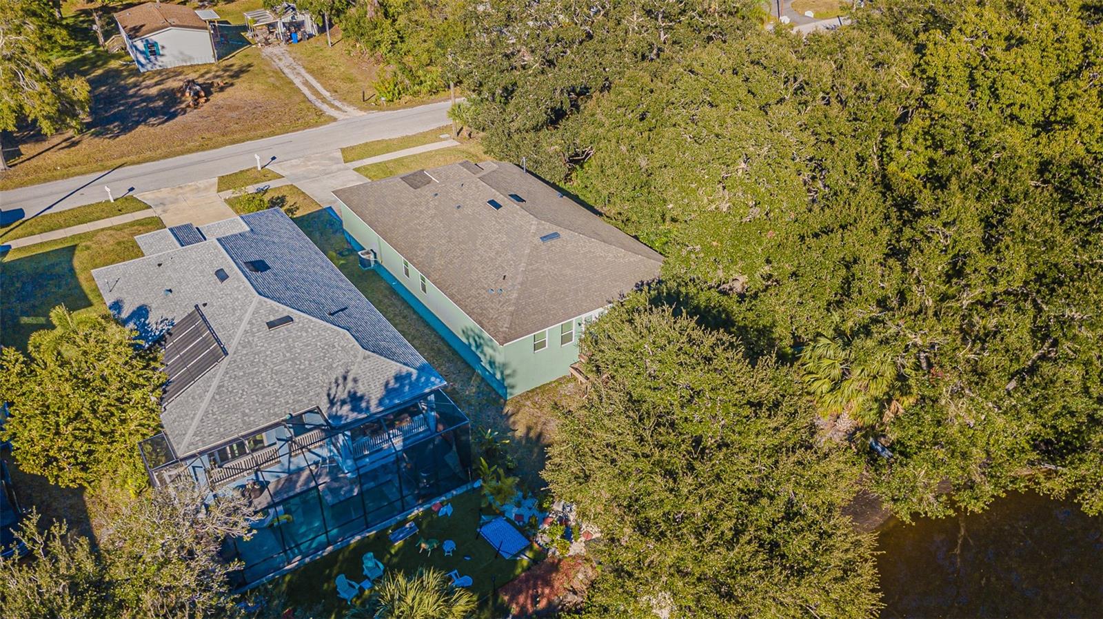 Image 5 of 42 For 12508 Glenna Avenue