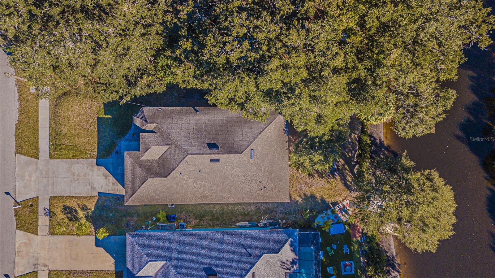 Image 6 of 42 For 12508 Glenna Avenue