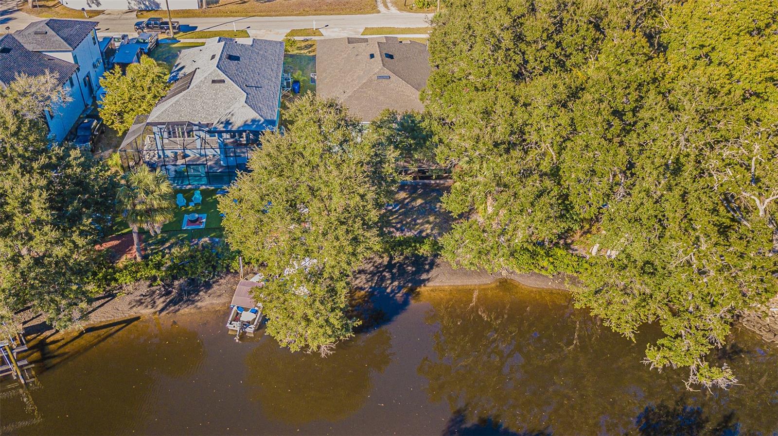 Image 7 of 42 For 12508 Glenna Avenue