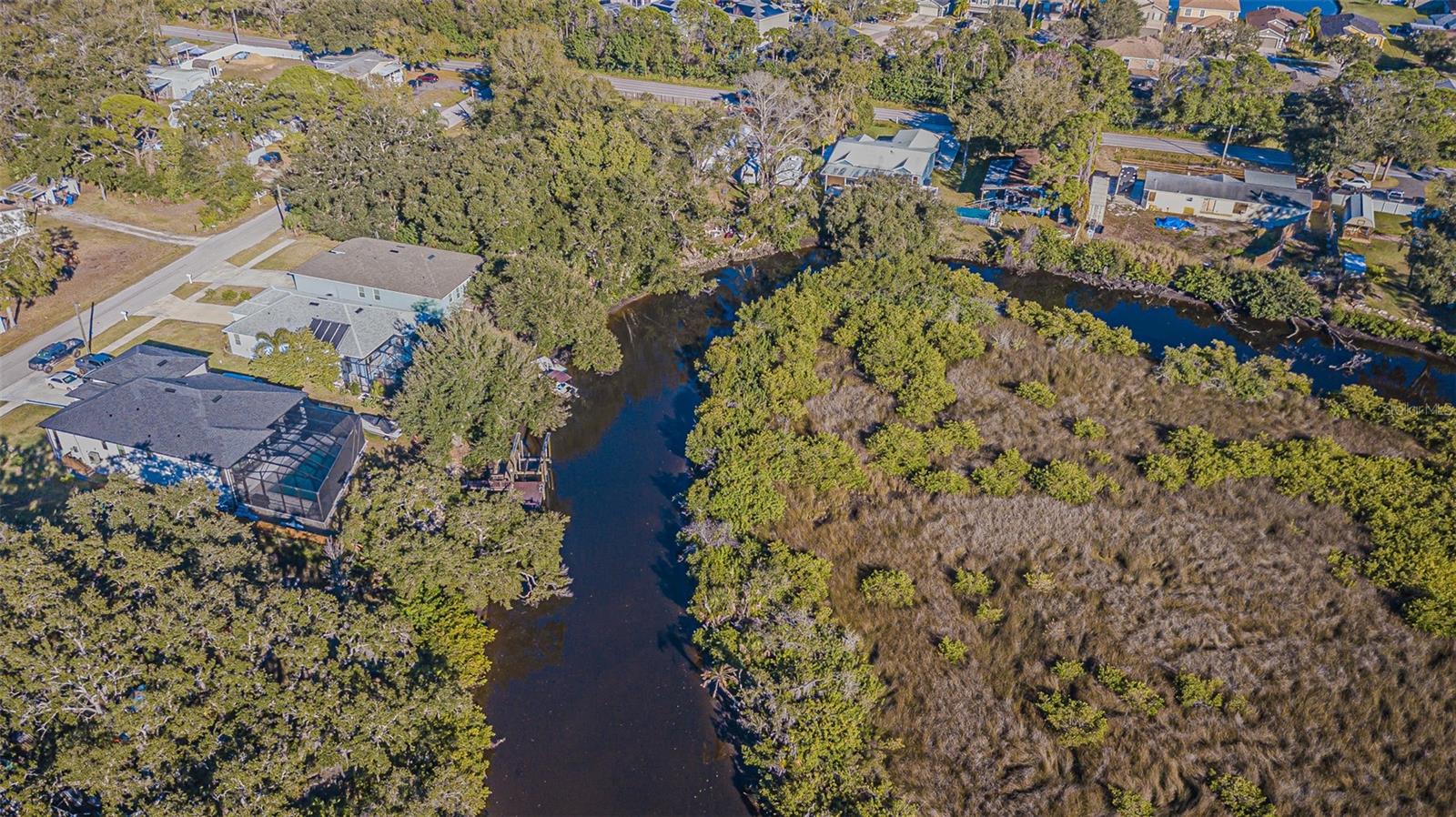 Image 8 of 42 For 12508 Glenna Avenue