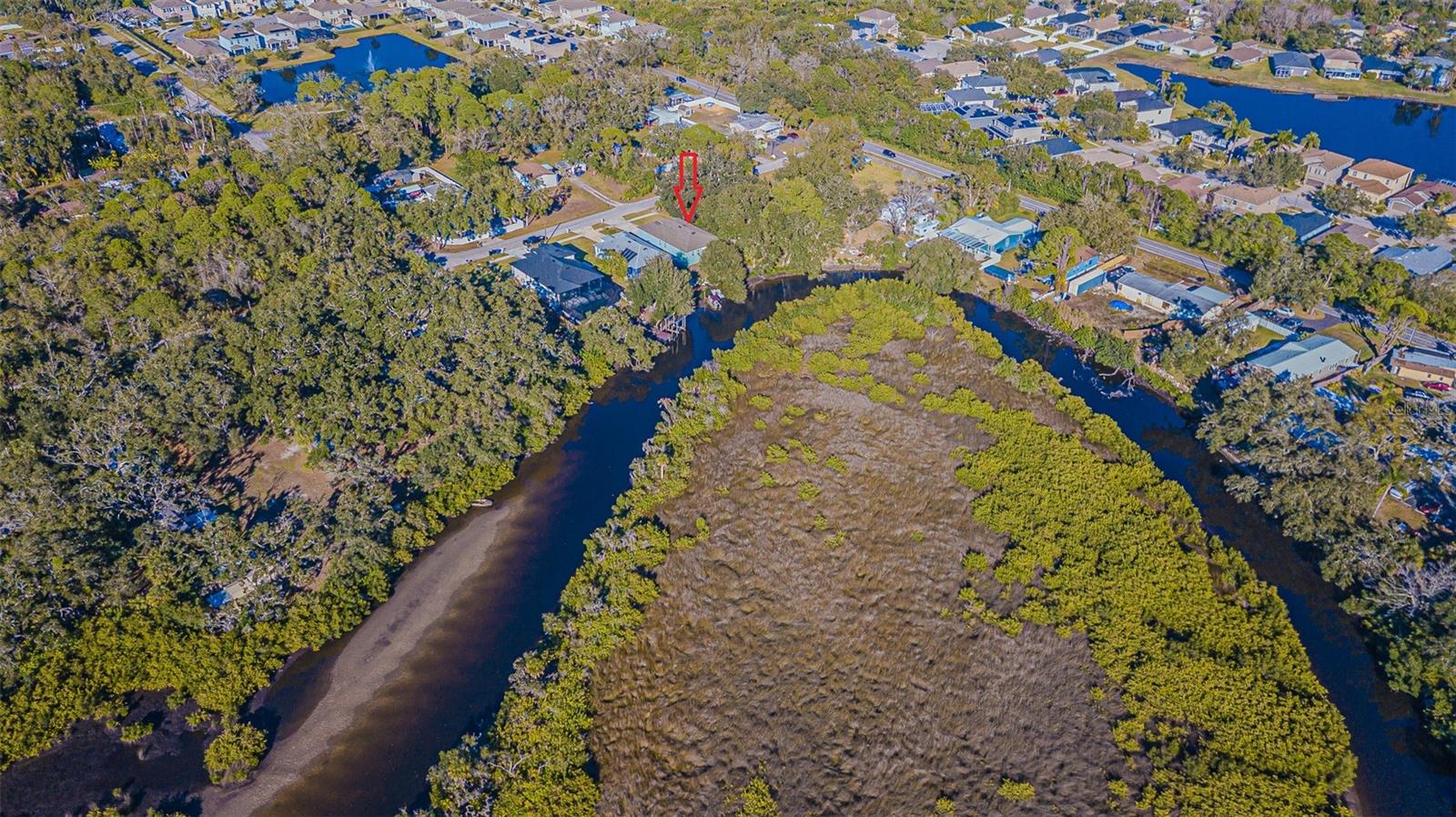 Image 9 of 42 For 12508 Glenna Avenue