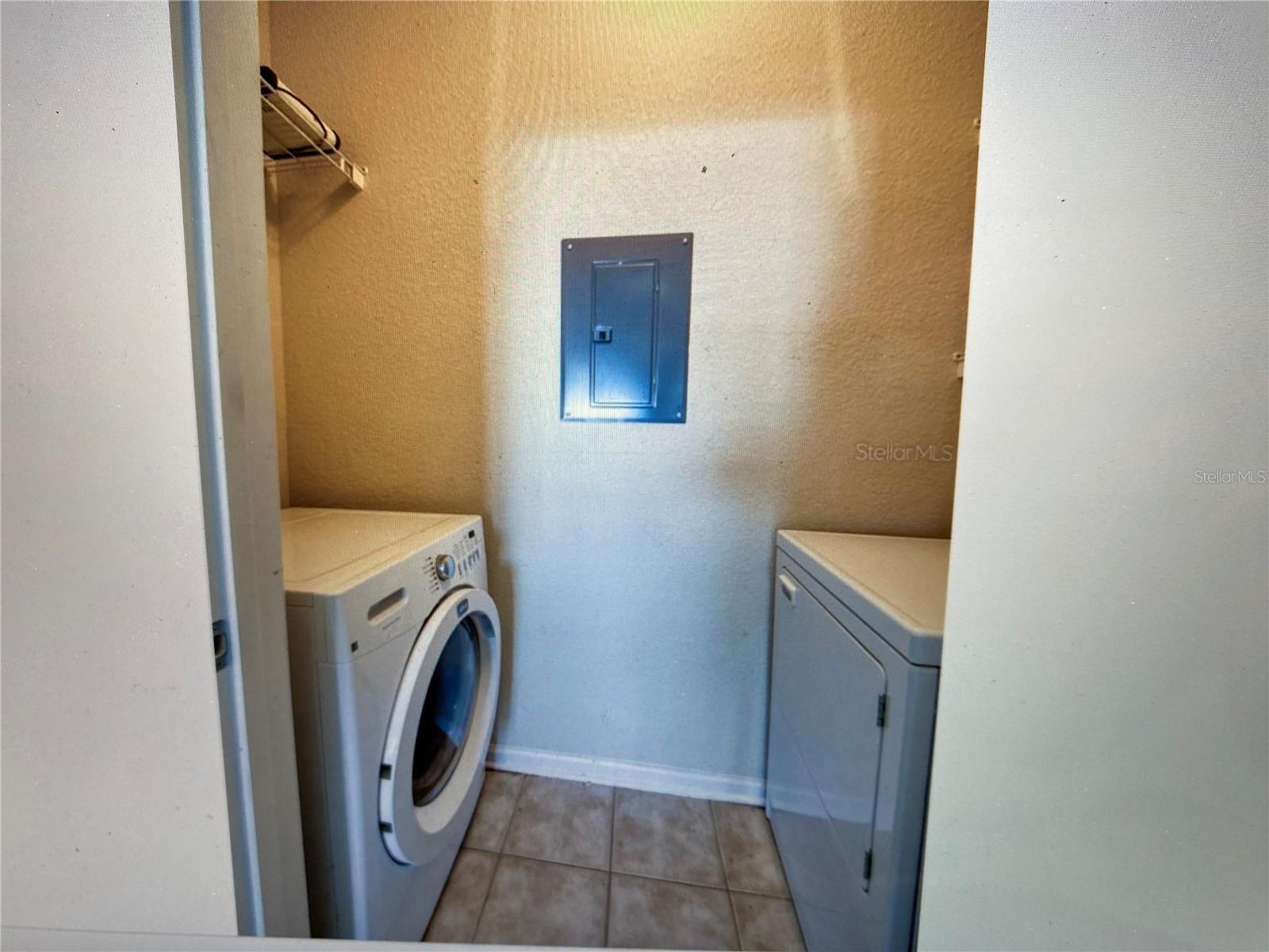 Image 10 of 33 For 1216 Missouri Avenue 418