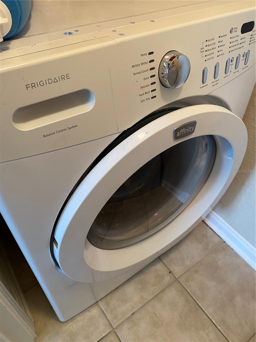 Image 11 of 33 For 1216 Missouri Avenue 418