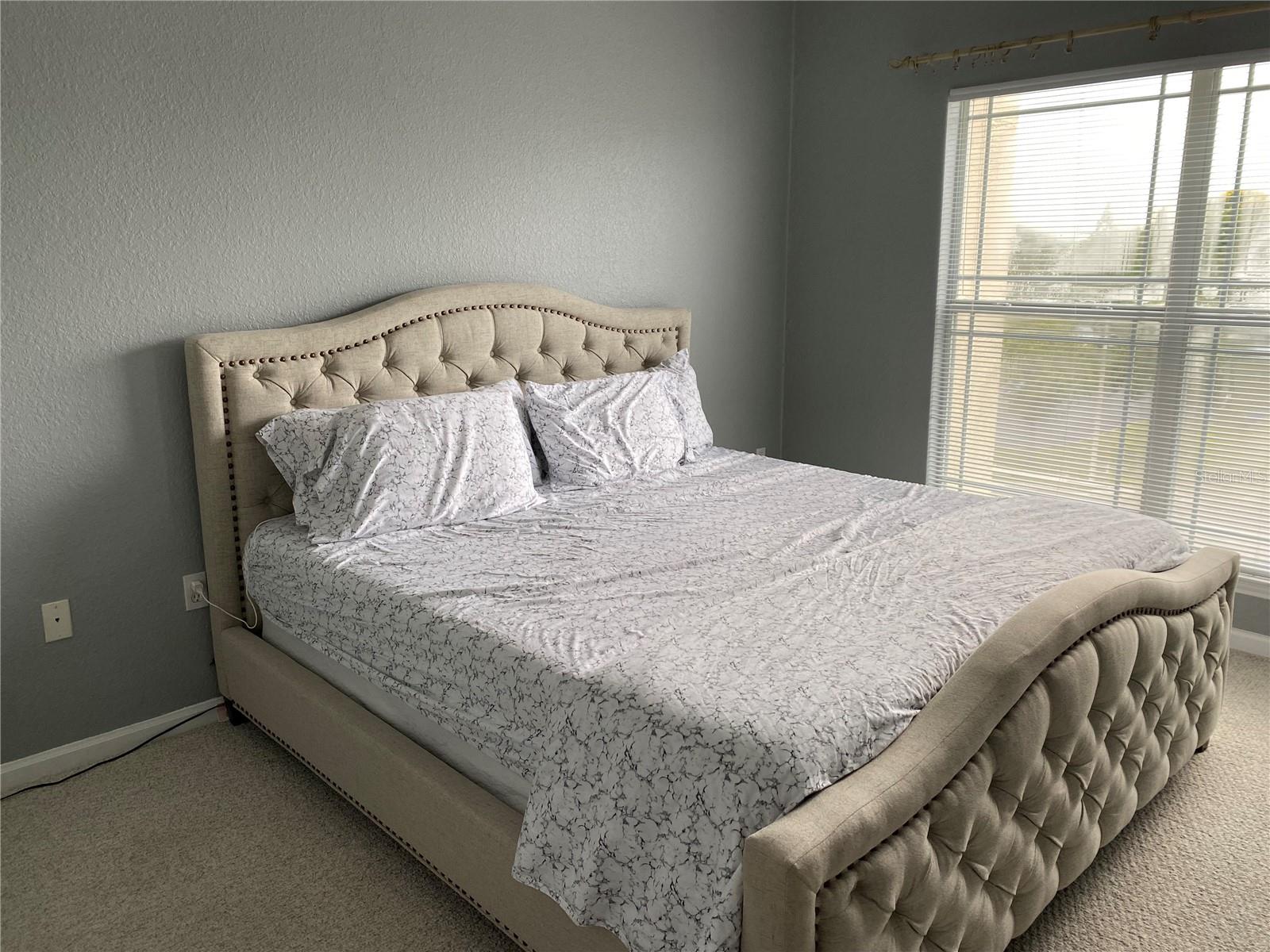 Image 13 of 33 For 1216 Missouri Avenue 418