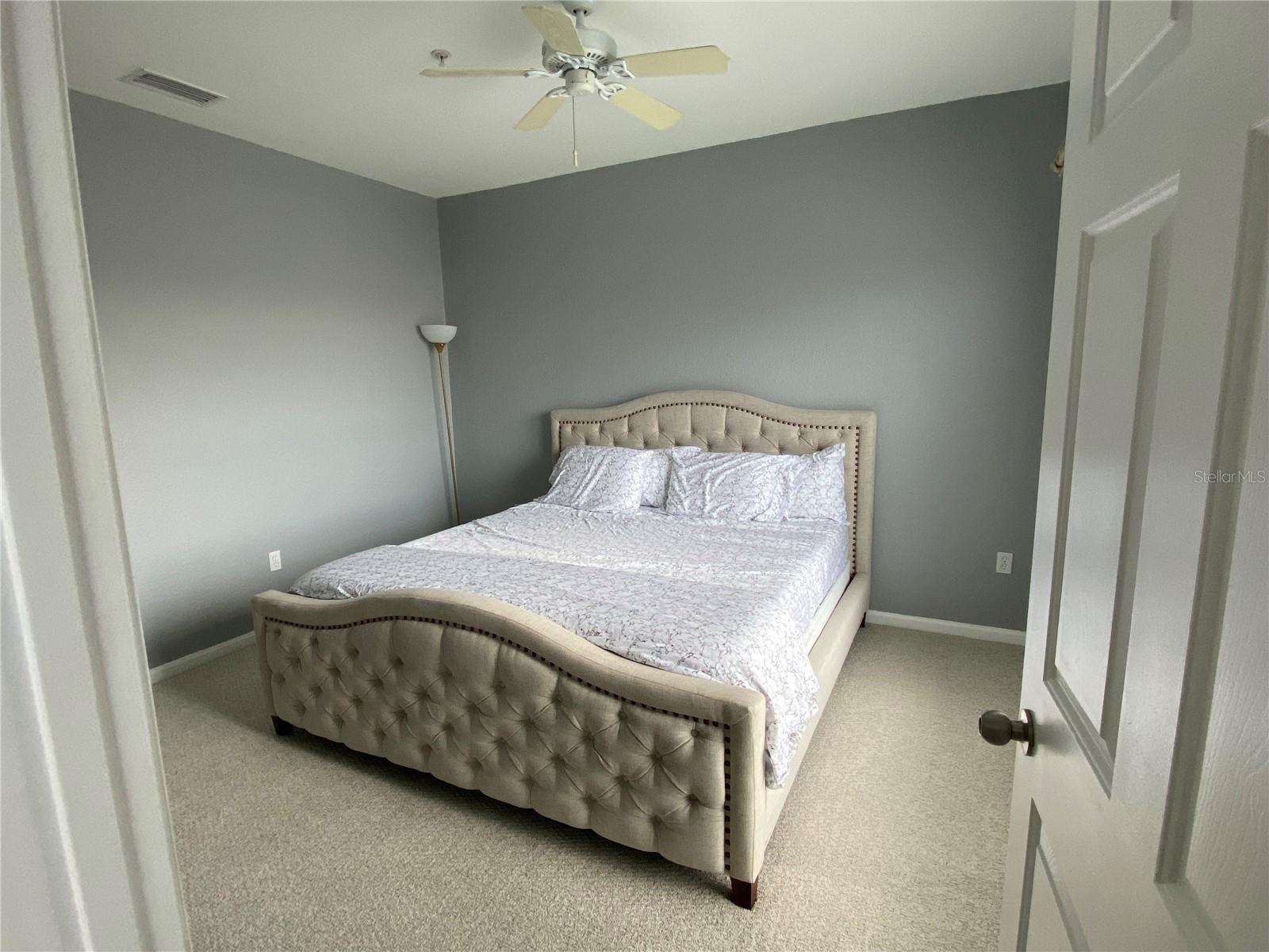 Image 14 of 33 For 1216 Missouri Avenue 418