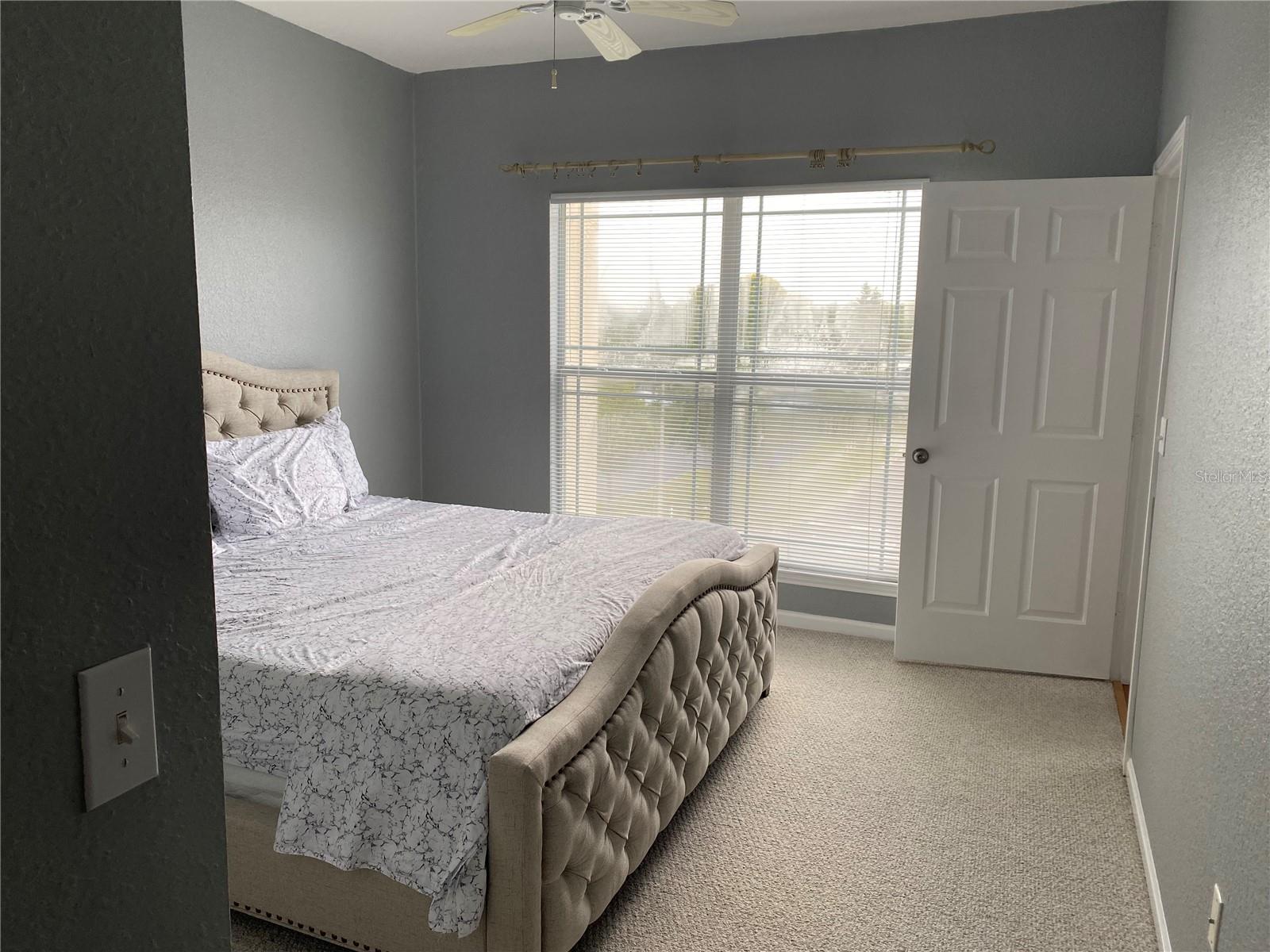 Image 15 of 33 For 1216 Missouri Avenue 418