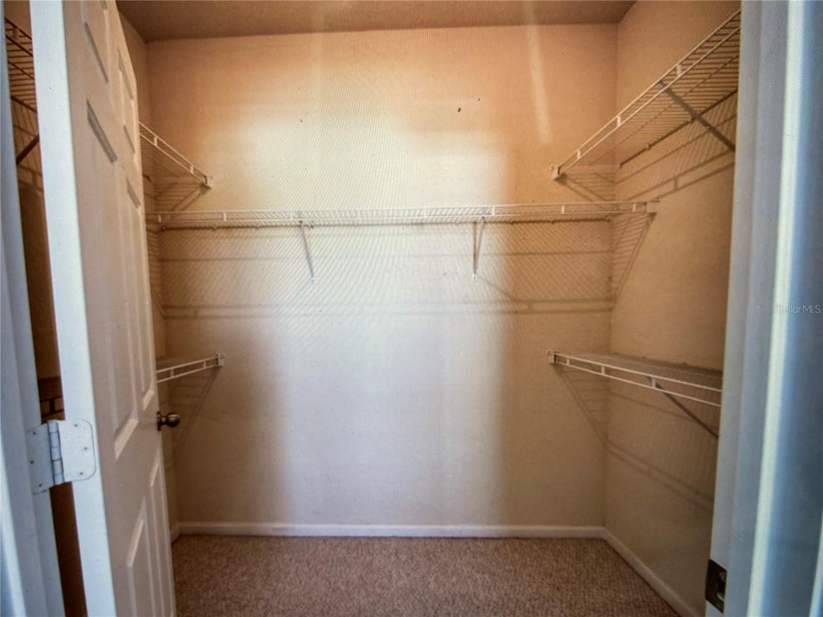 Image 23 of 33 For 1216 Missouri Avenue 418