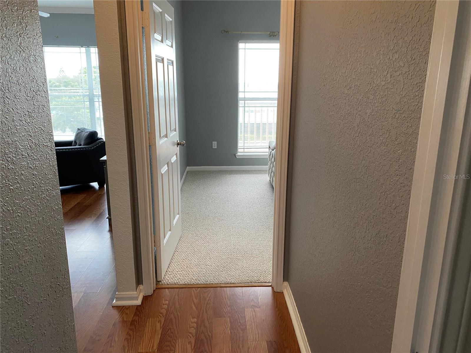 Image 25 of 33 For 1216 Missouri Avenue 418