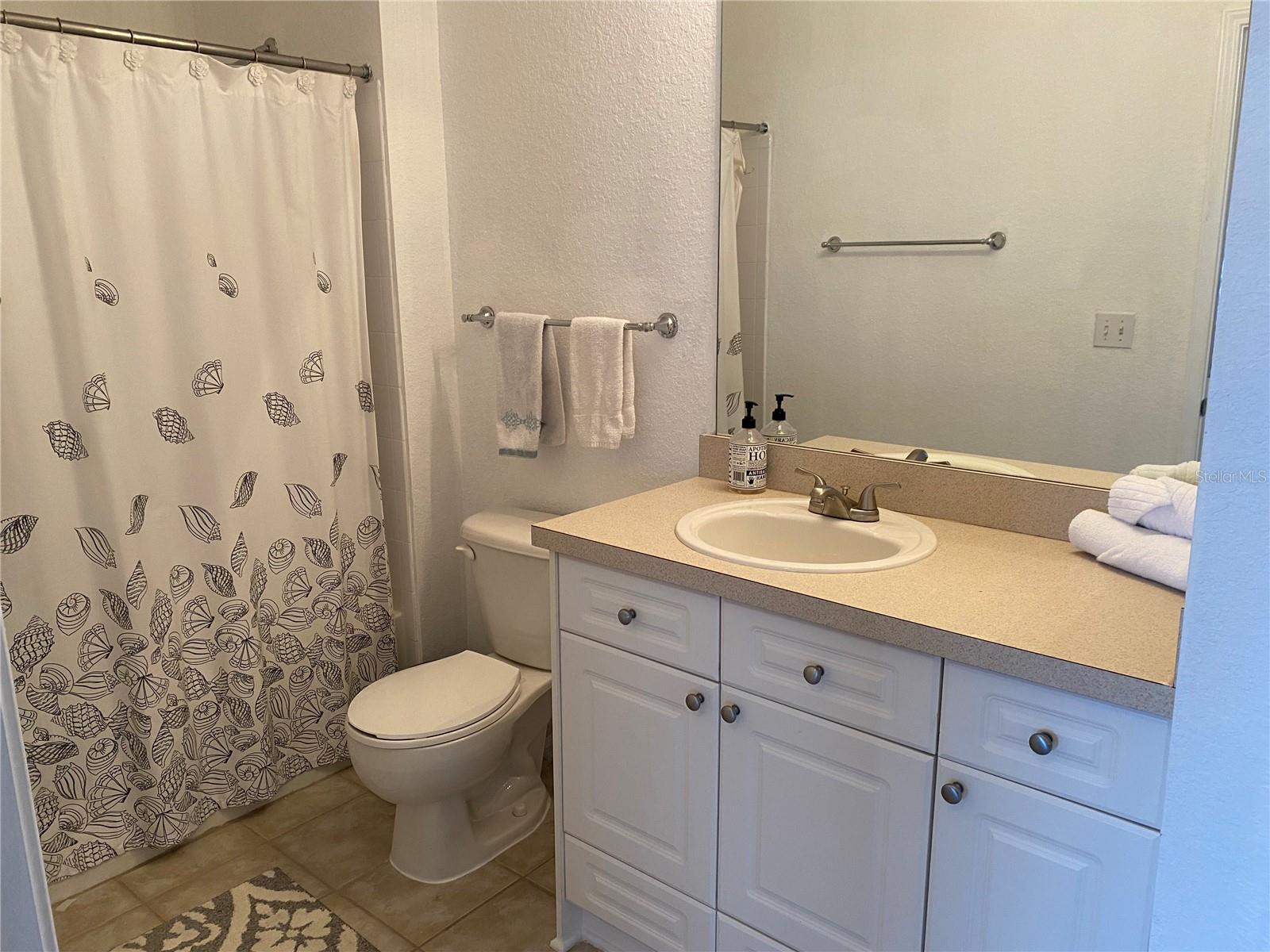 Image 26 of 33 For 1216 Missouri Avenue 418