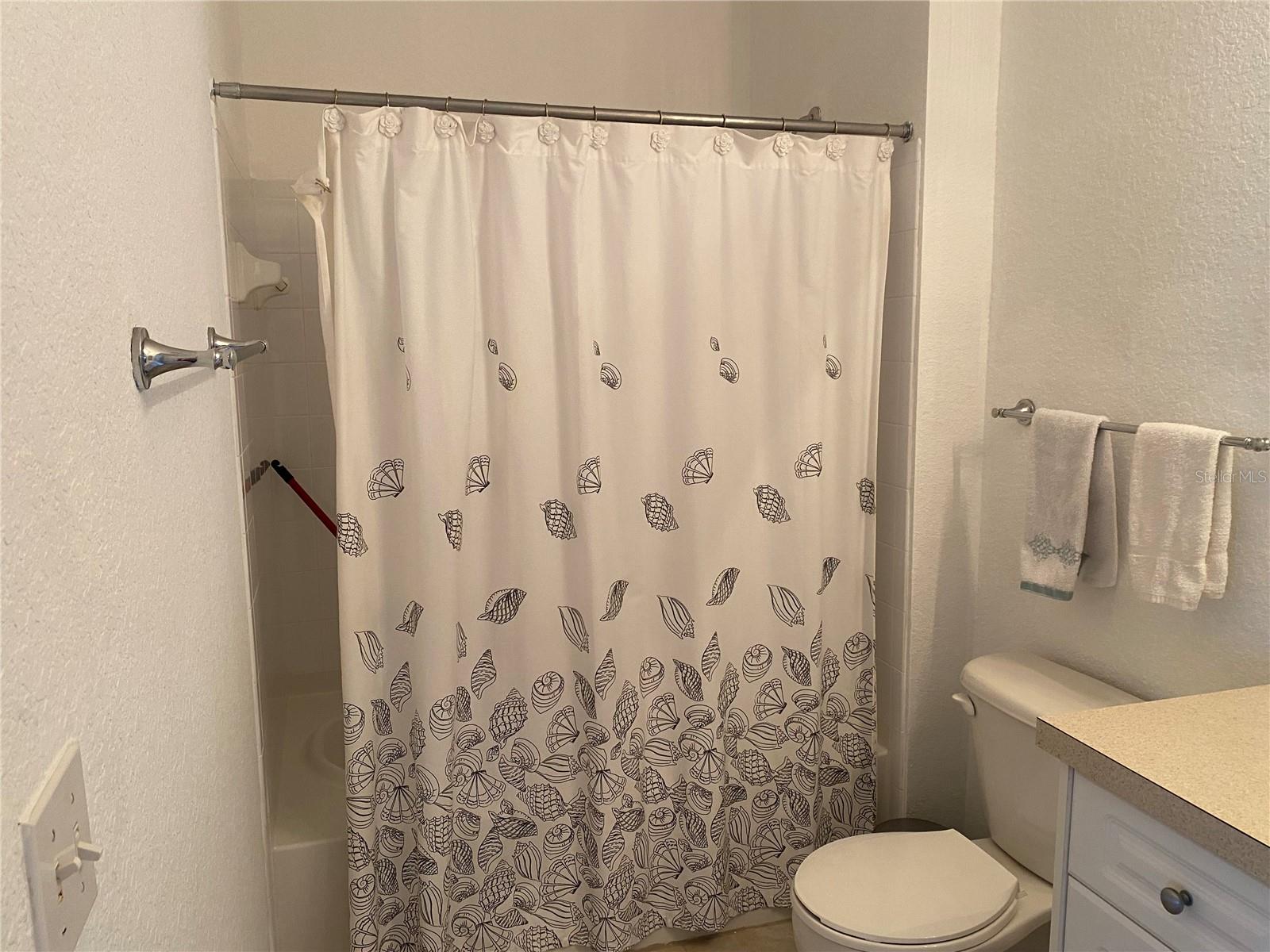 Image 27 of 33 For 1216 Missouri Avenue 418