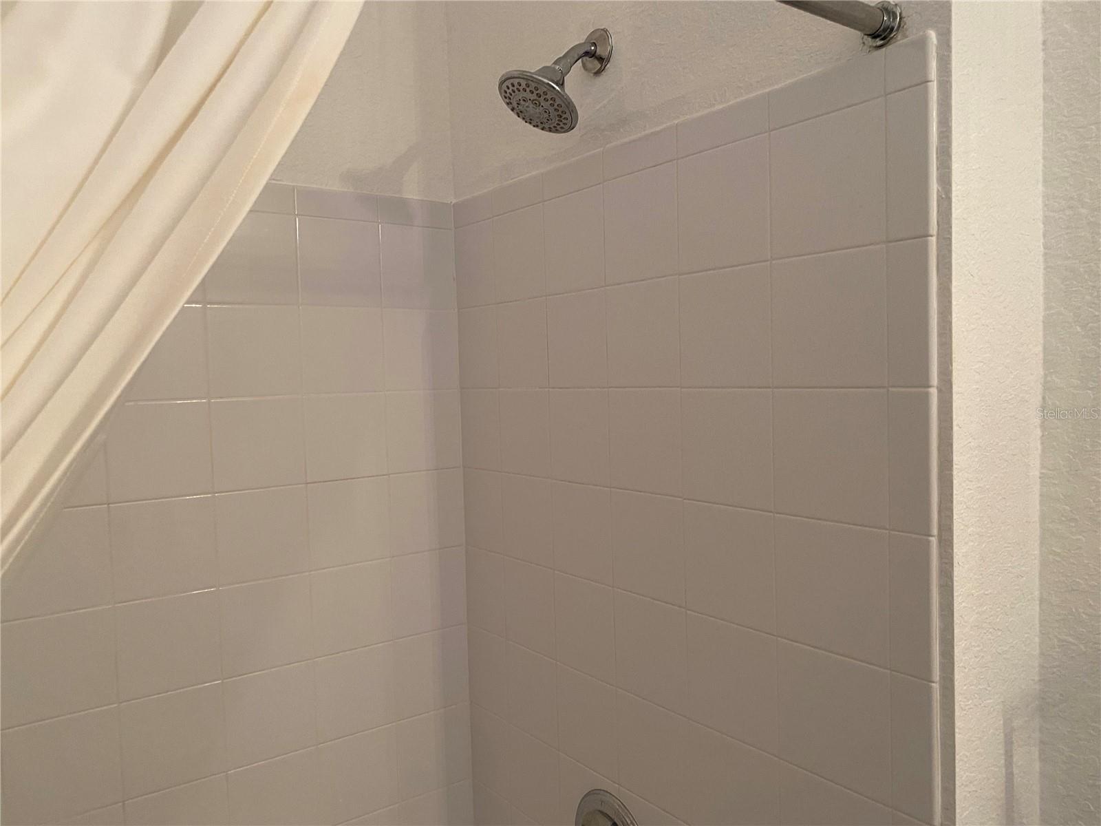 Image 28 of 33 For 1216 Missouri Avenue 418