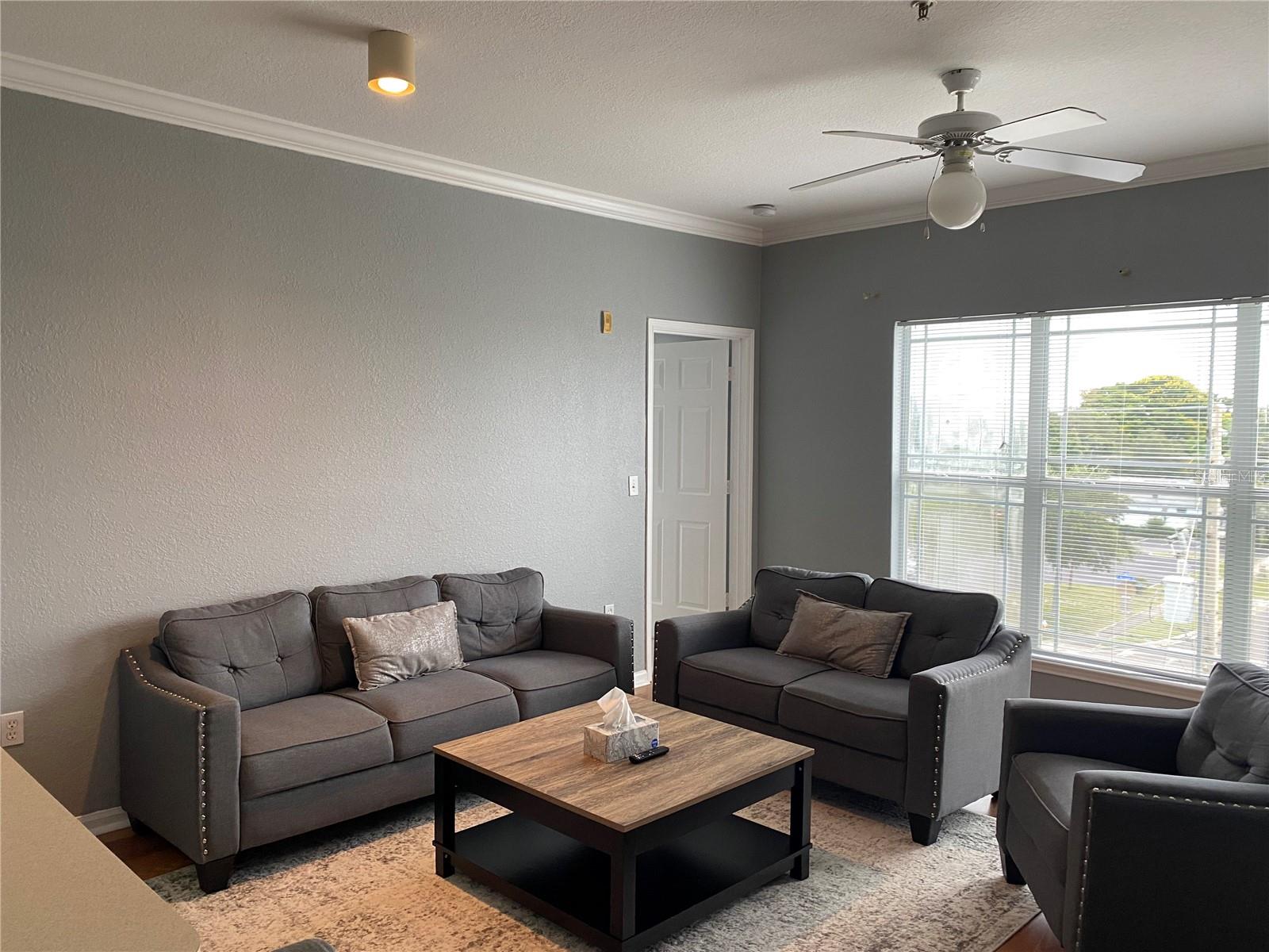 Image 7 of 33 For 1216 Missouri Avenue 418