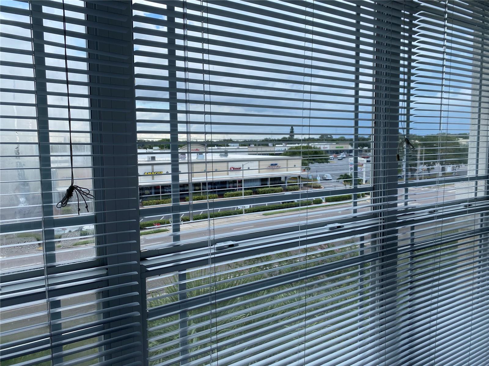 Image 8 of 33 For 1216 Missouri Avenue 418