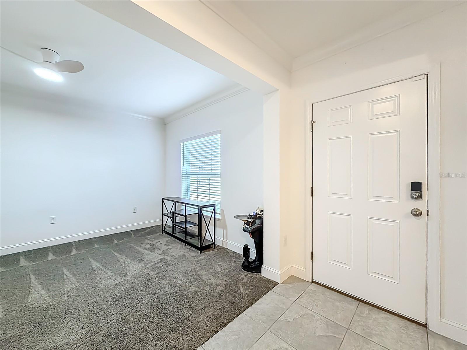 Image 10 of 60 For 17479 Macassar Road