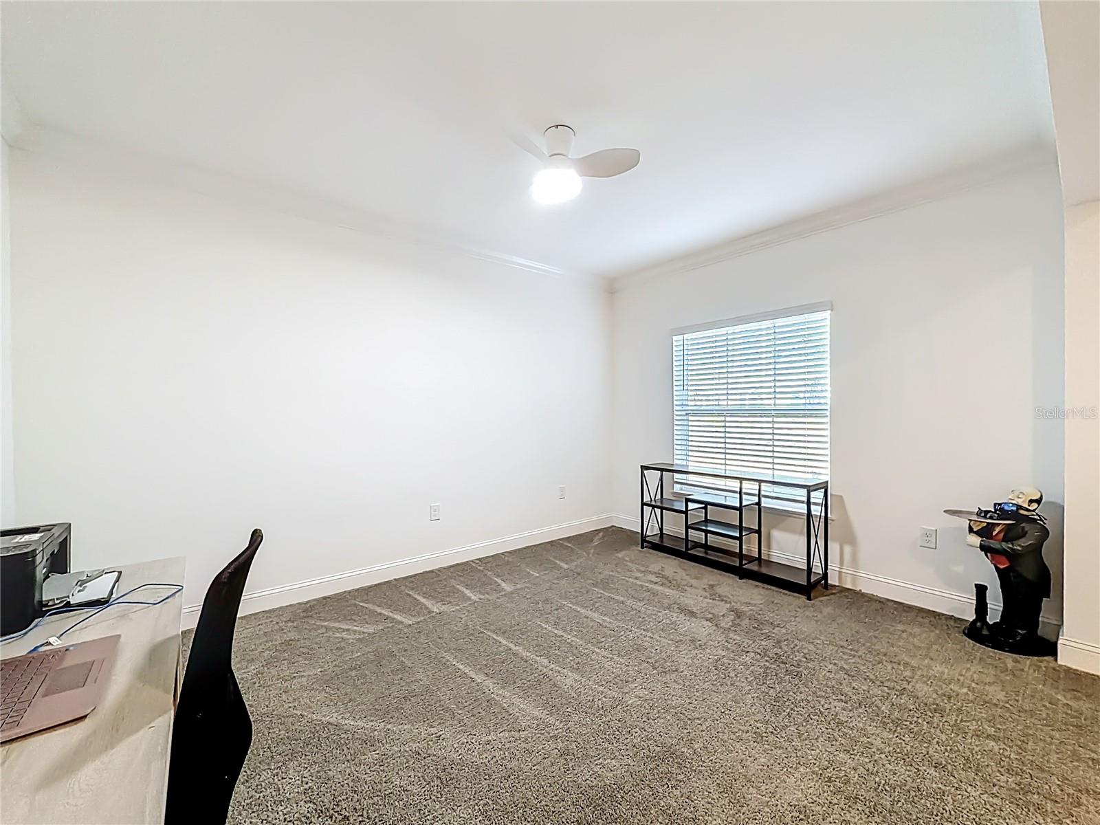 Image 11 of 60 For 17479 Macassar Road