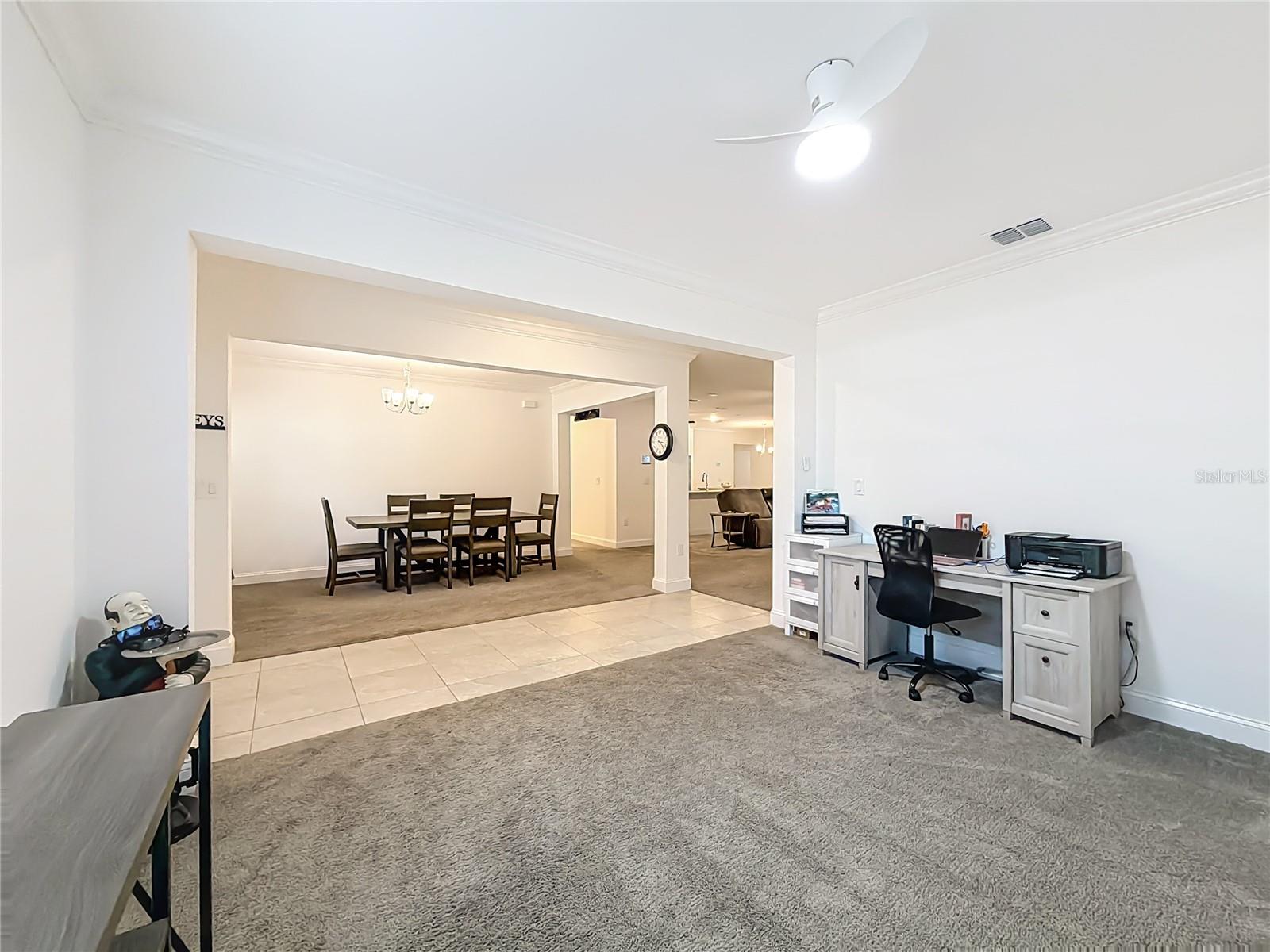 Image 13 of 60 For 17479 Macassar Road