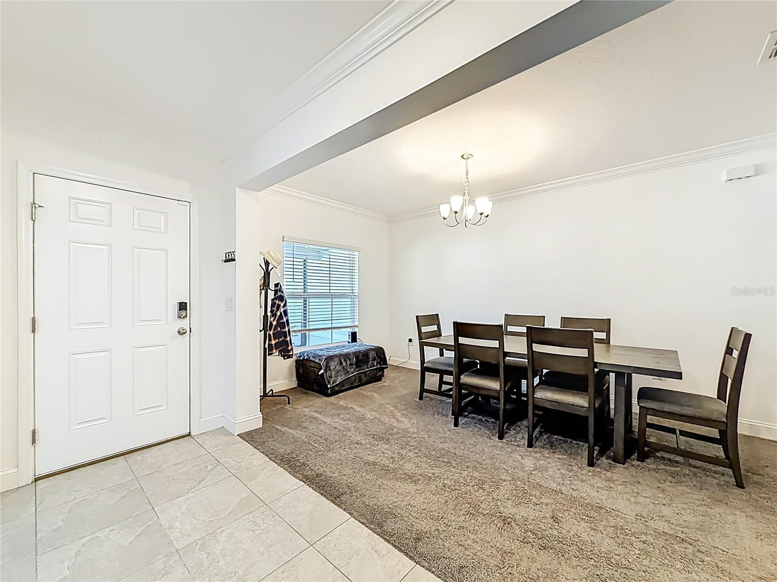 Image 14 of 60 For 17479 Macassar Road