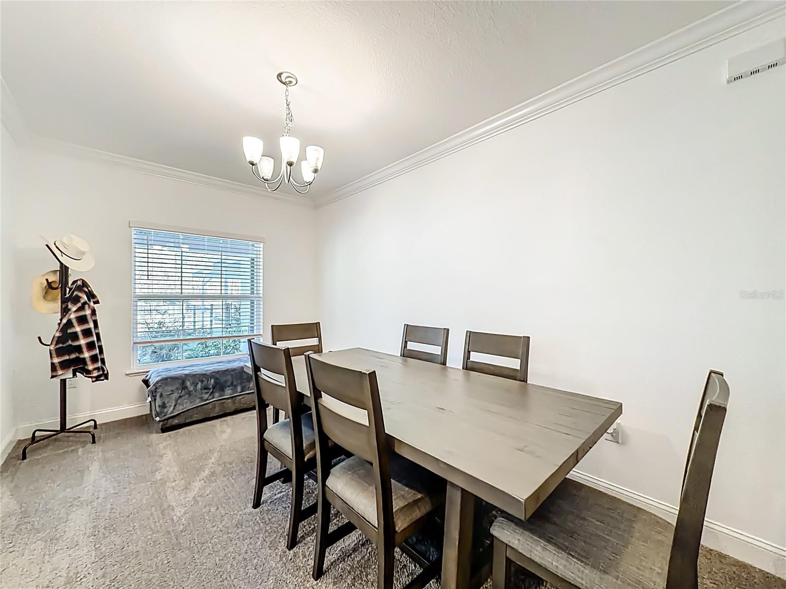 Image 15 of 60 For 17479 Macassar Road