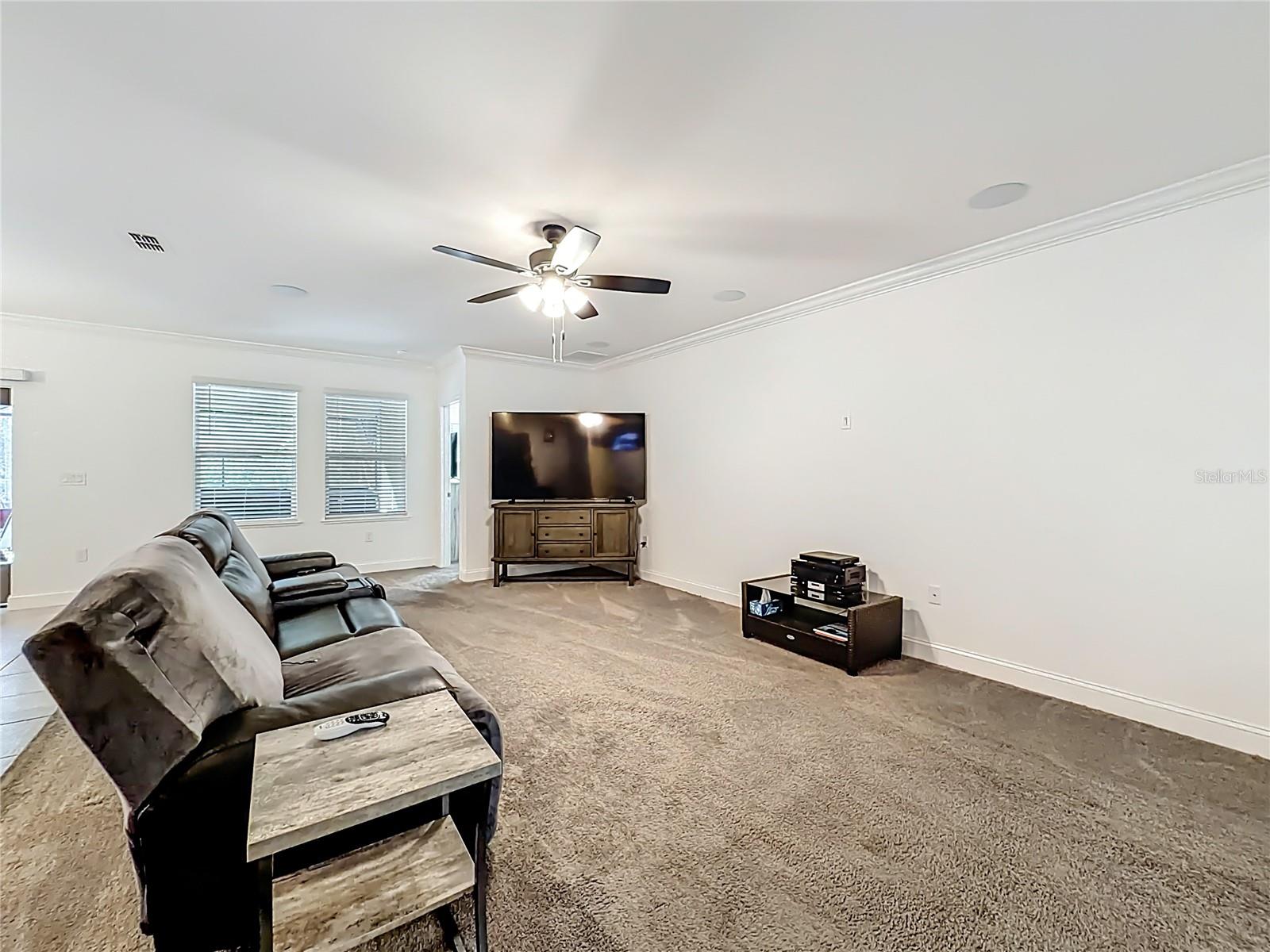 Image 17 of 60 For 17479 Macassar Road