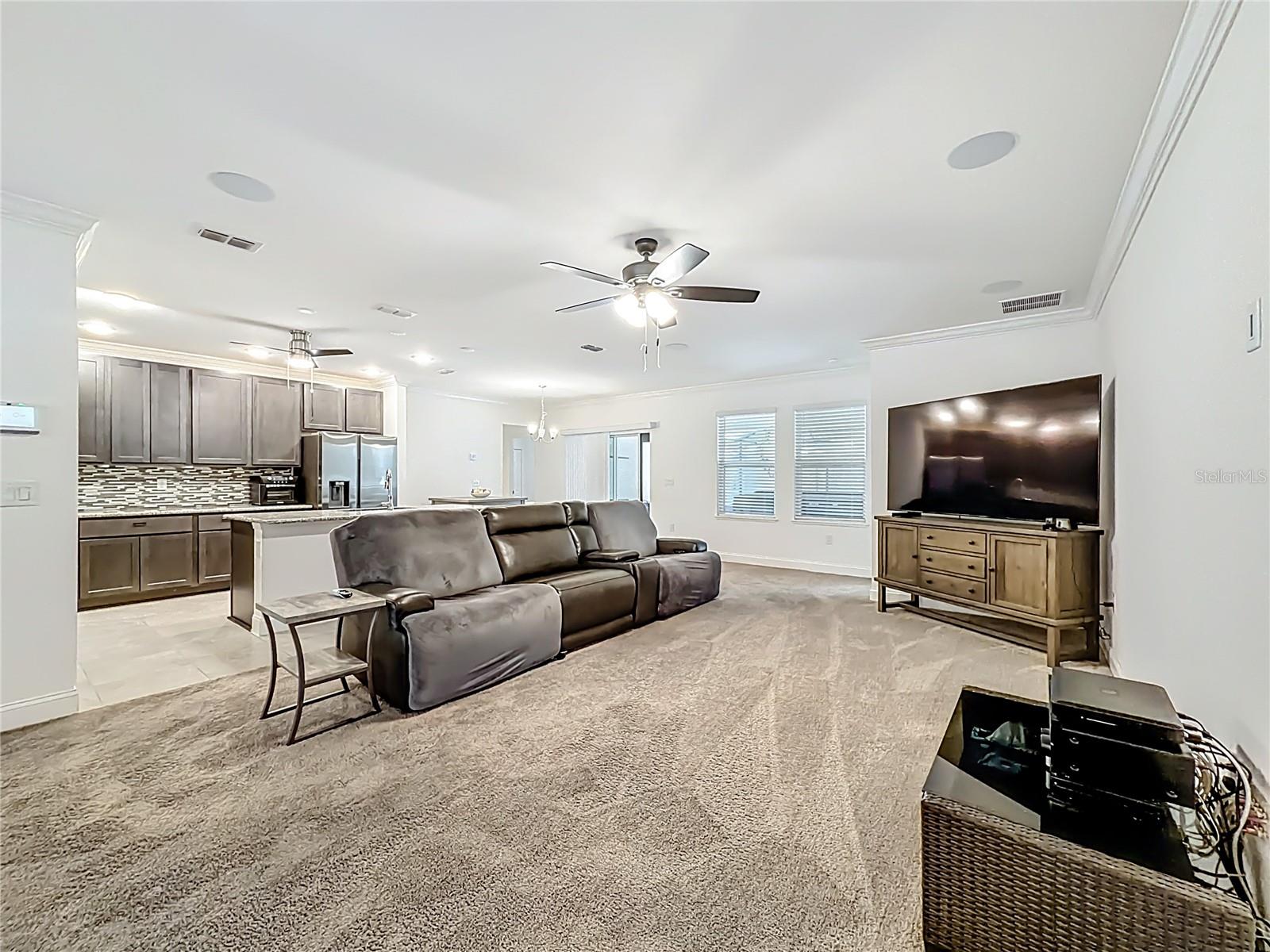 Image 18 of 60 For 17479 Macassar Road